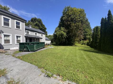 74 Amherst Street Lake George NY 12845