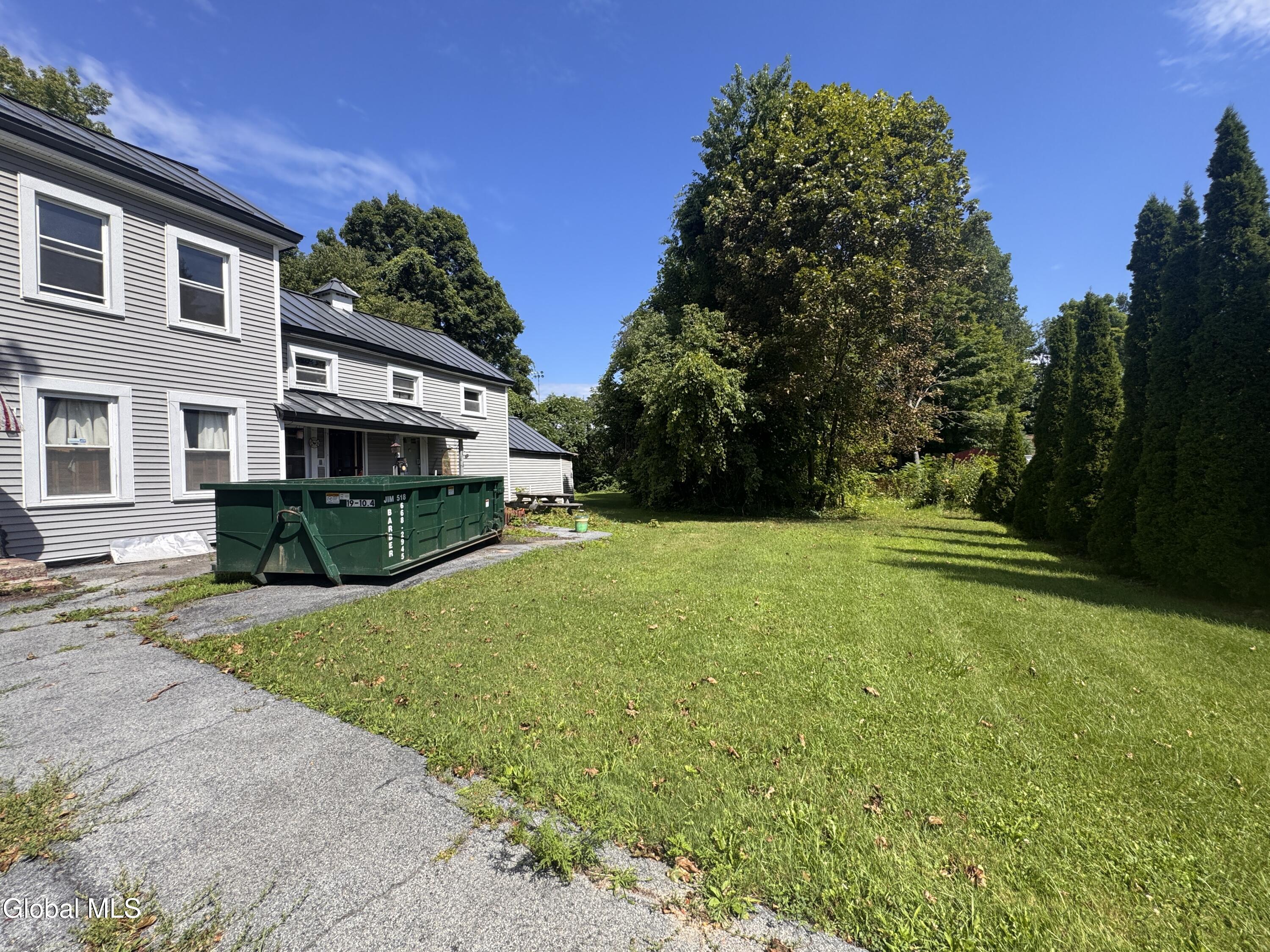 74 Amherst Street Lake George NY 12845
