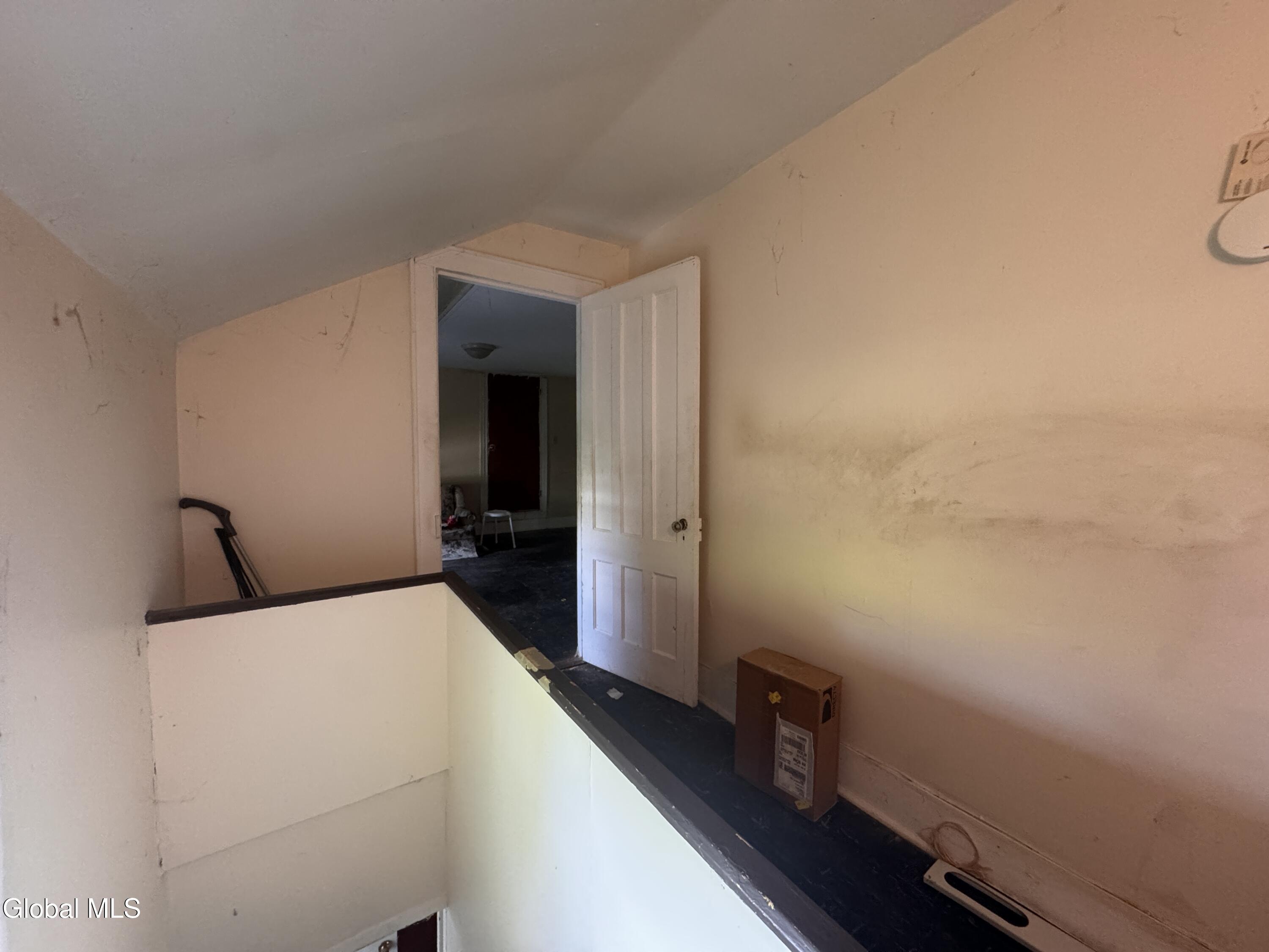 74 Amherst Street Lake George NY 12845