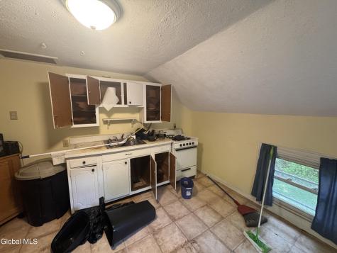 74 Amherst Street Lake George NY 12845