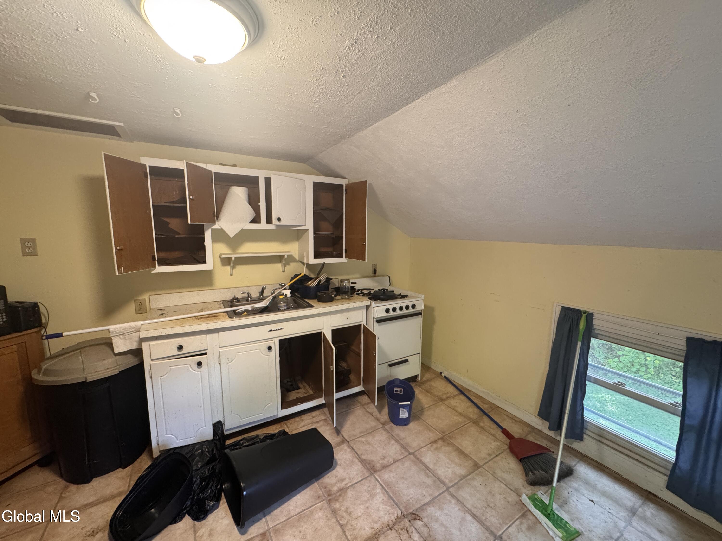 74 Amherst Street Lake George NY 12845