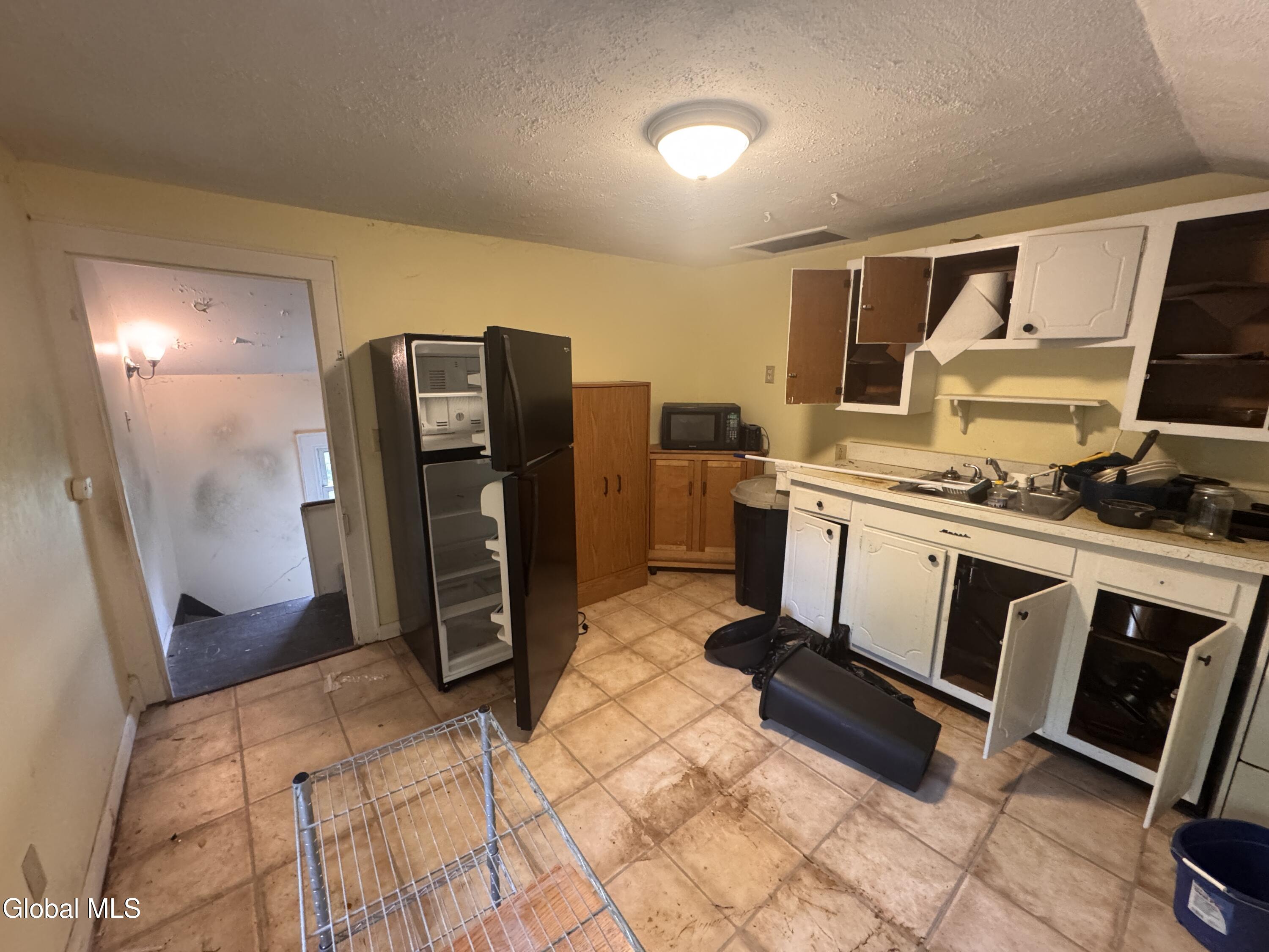 74 Amherst Street Lake George NY 12845