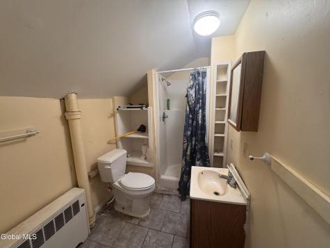 74 Amherst Street Lake George NY 12845