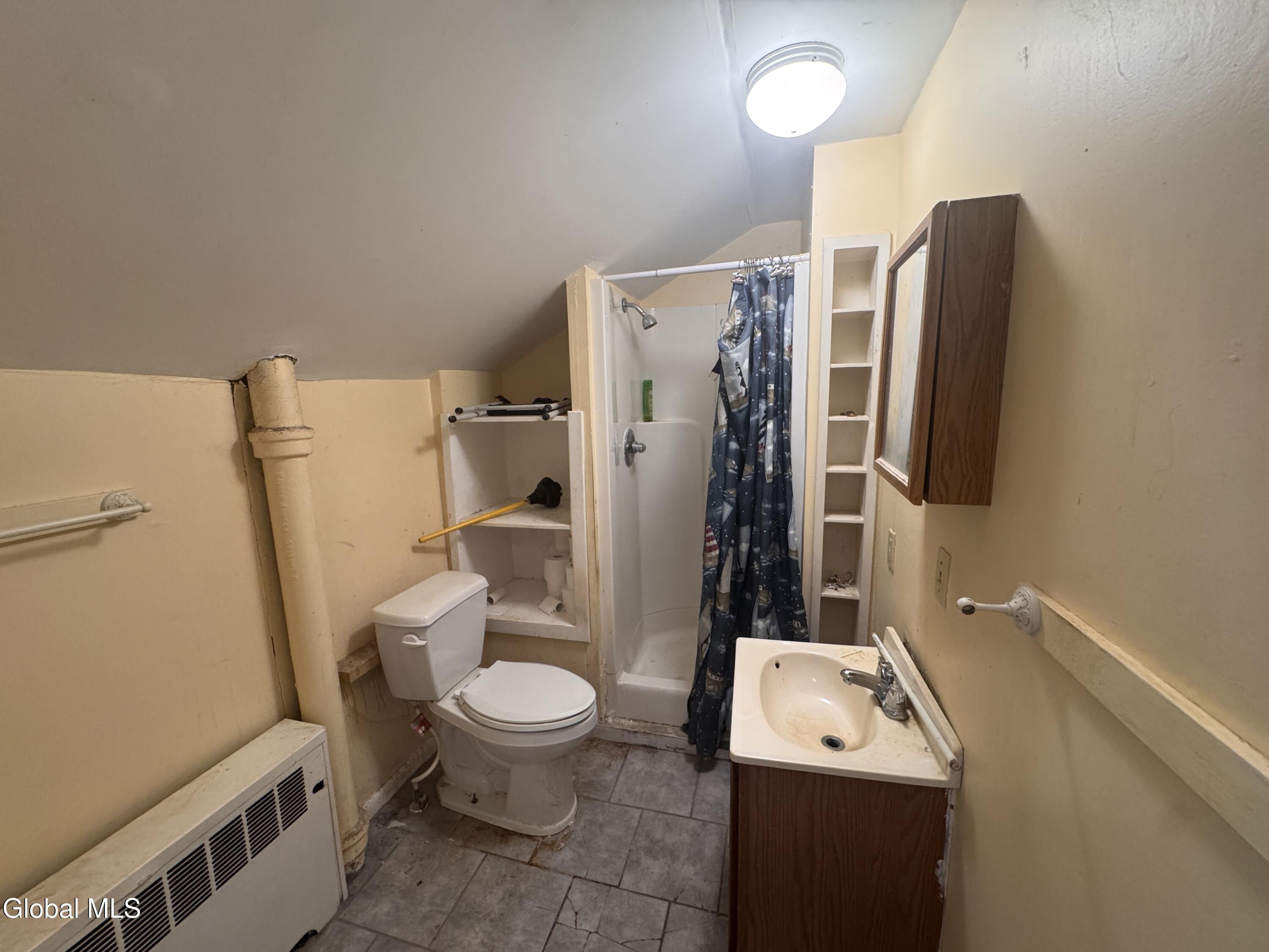 74 Amherst Street Lake George NY 12845