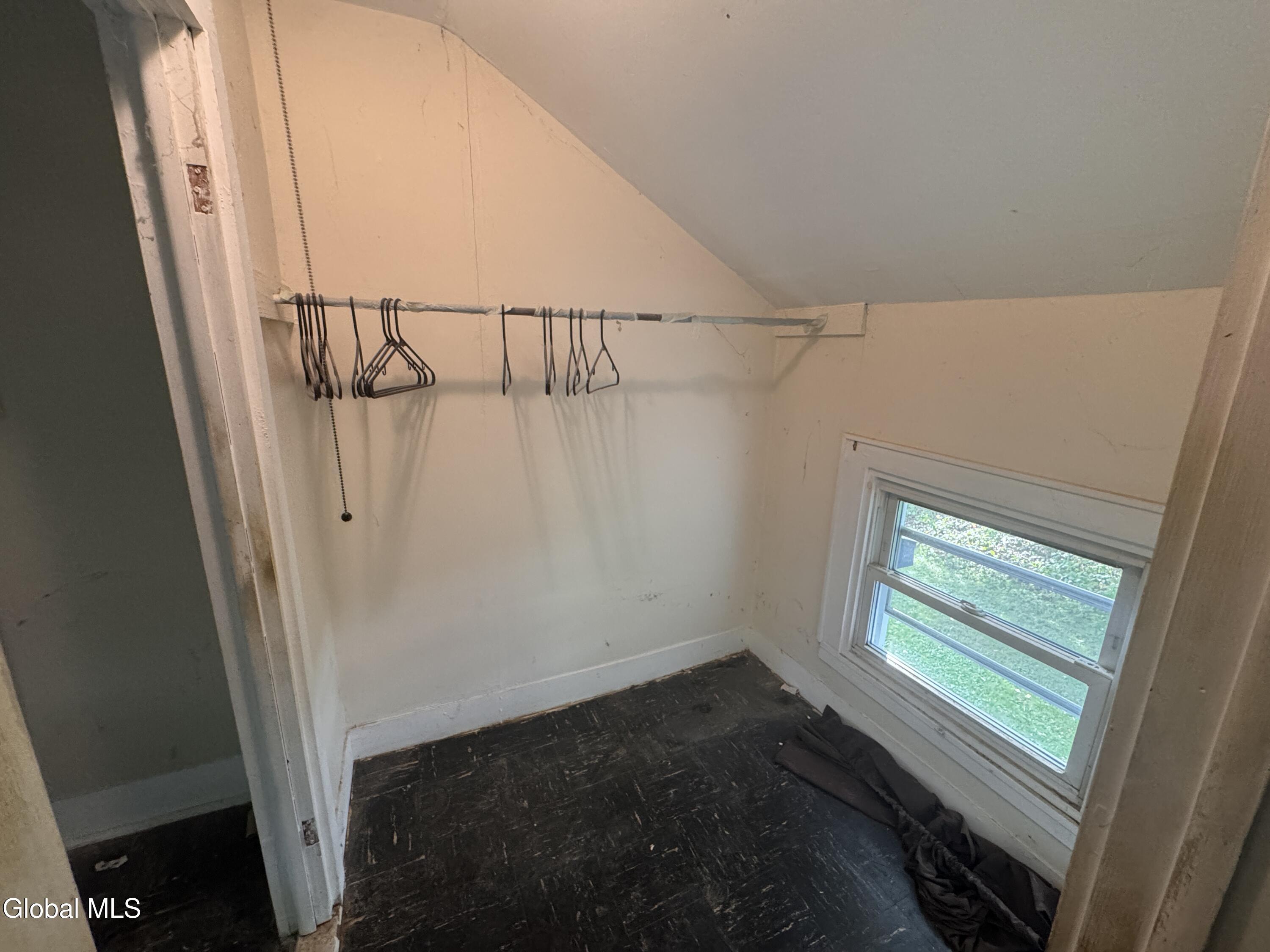 74 Amherst Street Lake George NY 12845