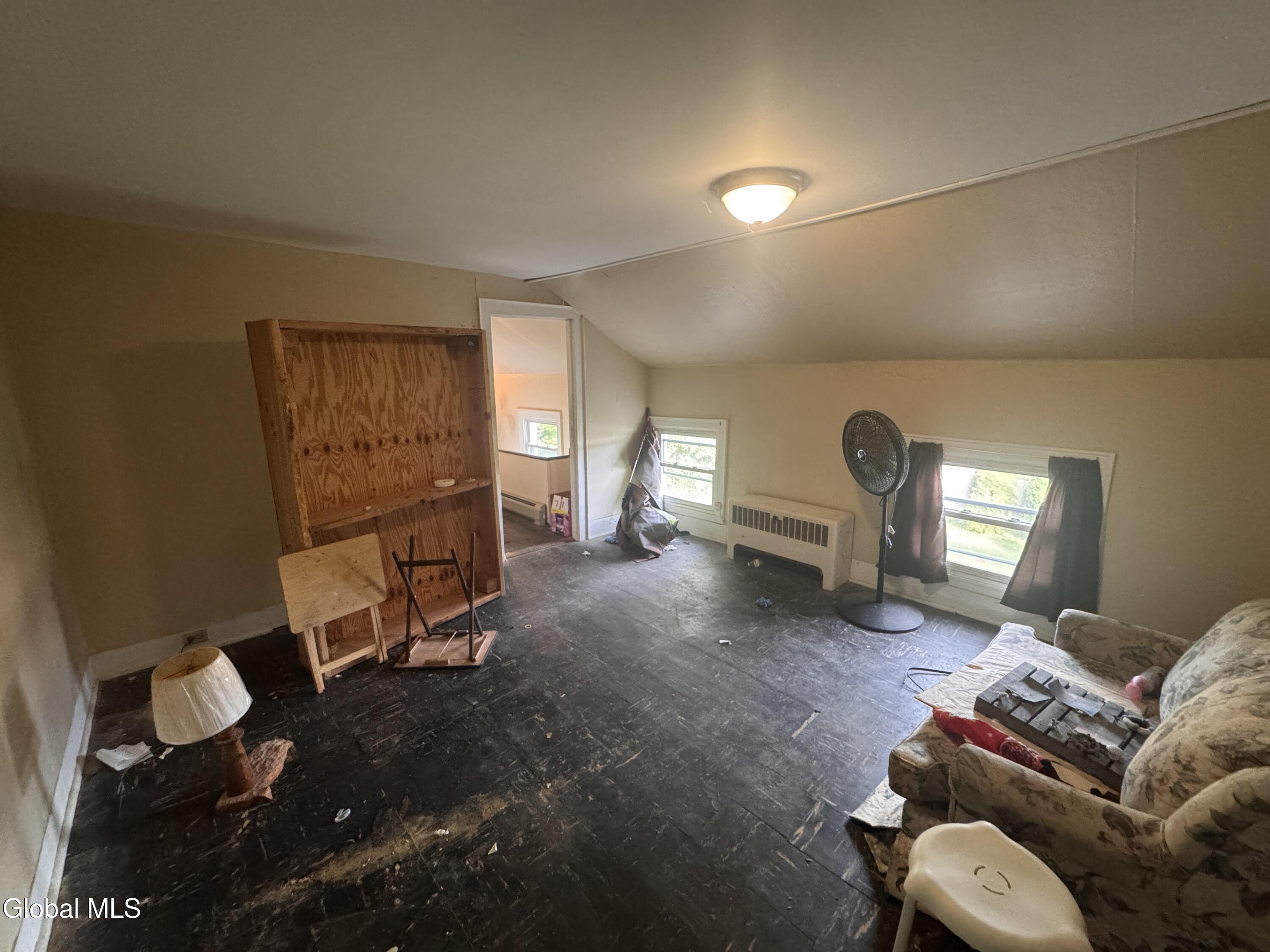 74 Amherst Street Lake George NY 12845