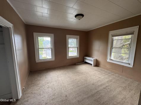 74 Amherst Street Lake George NY 12845