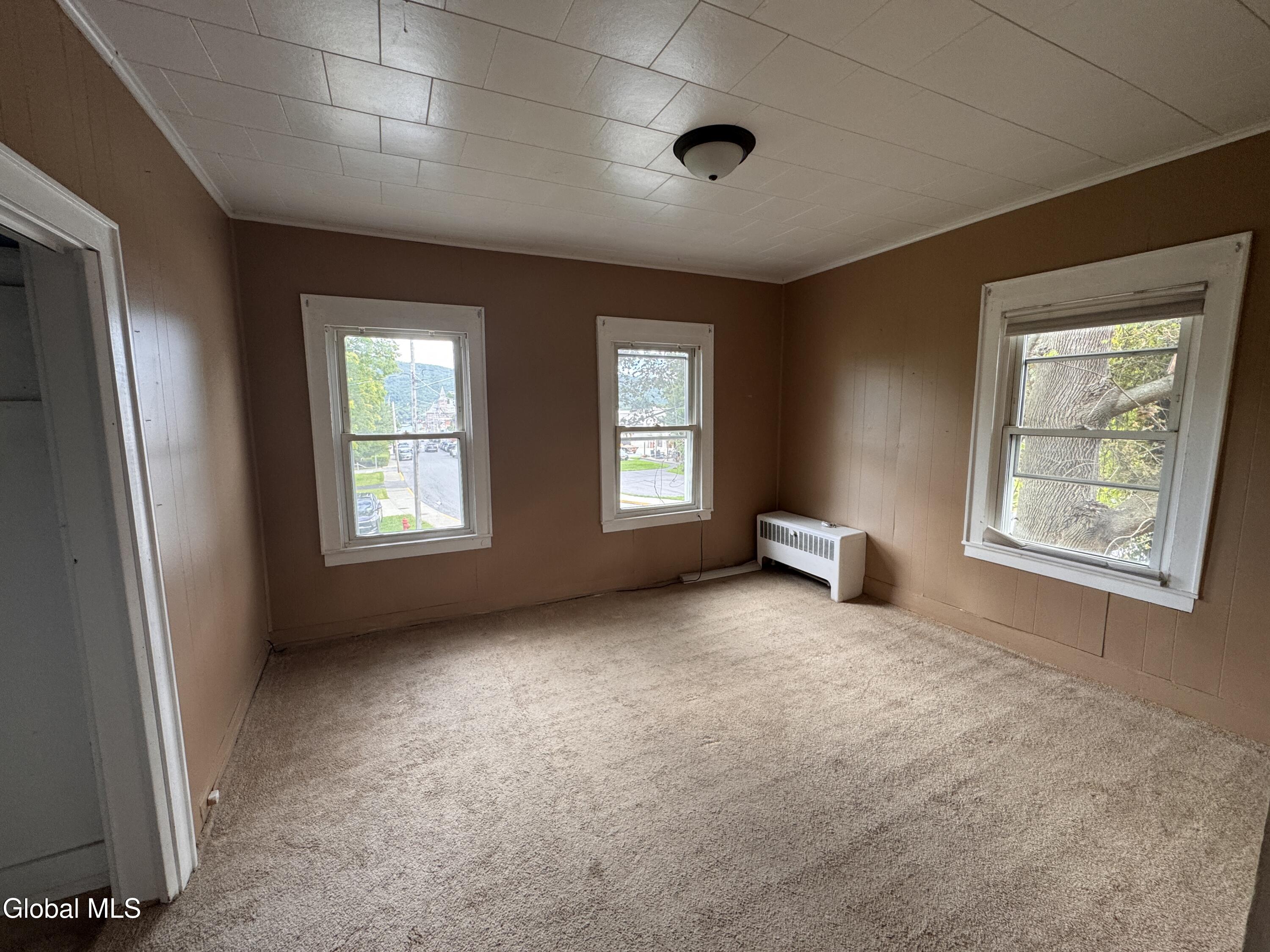 74 Amherst Street Lake George NY 12845
