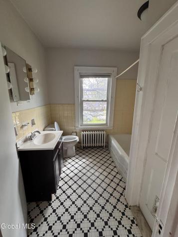 74 Amherst Street Lake George NY 12845