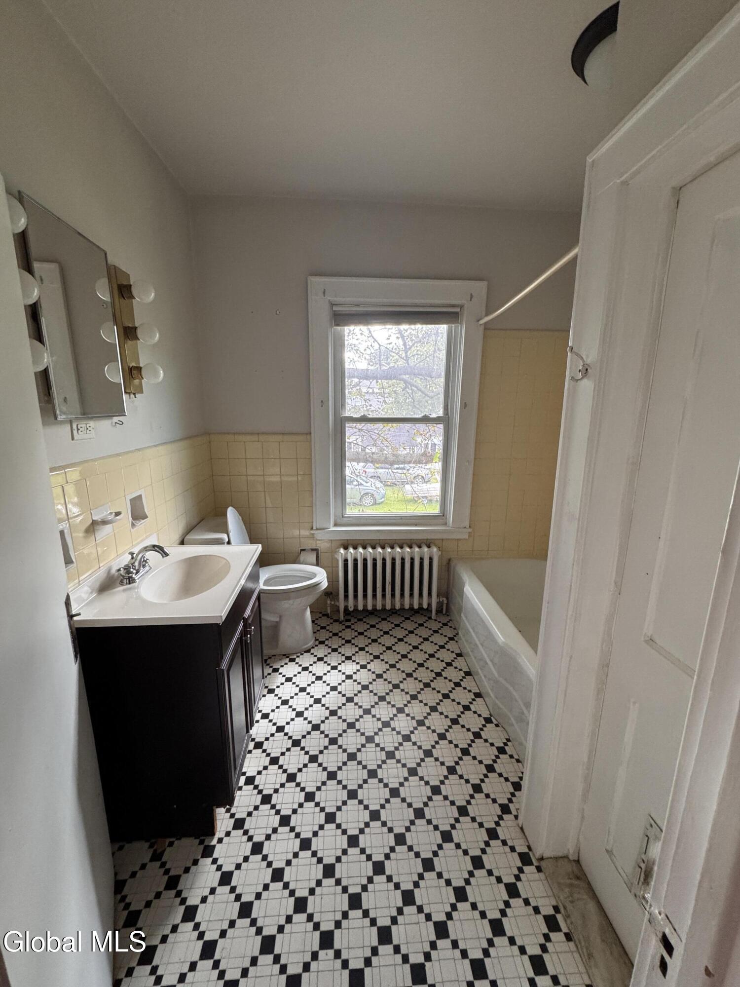 74 Amherst Street Lake George NY 12845