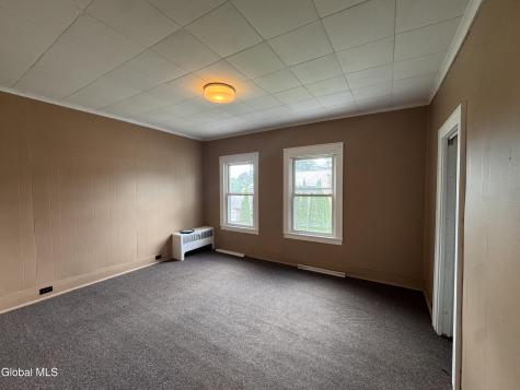 74 Amherst Street Lake George NY 12845