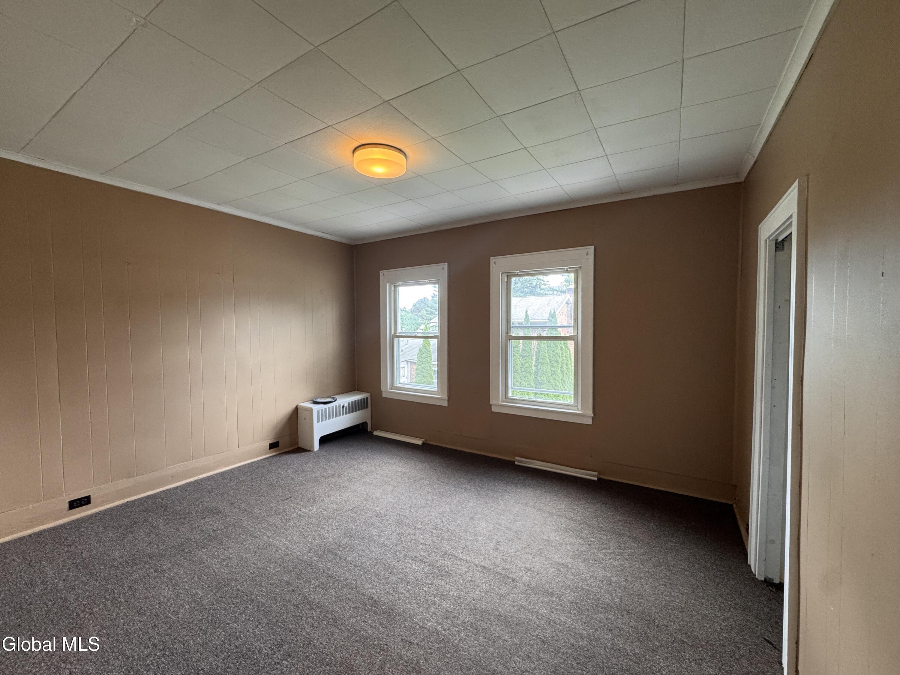 74 Amherst Street Lake George NY 12845