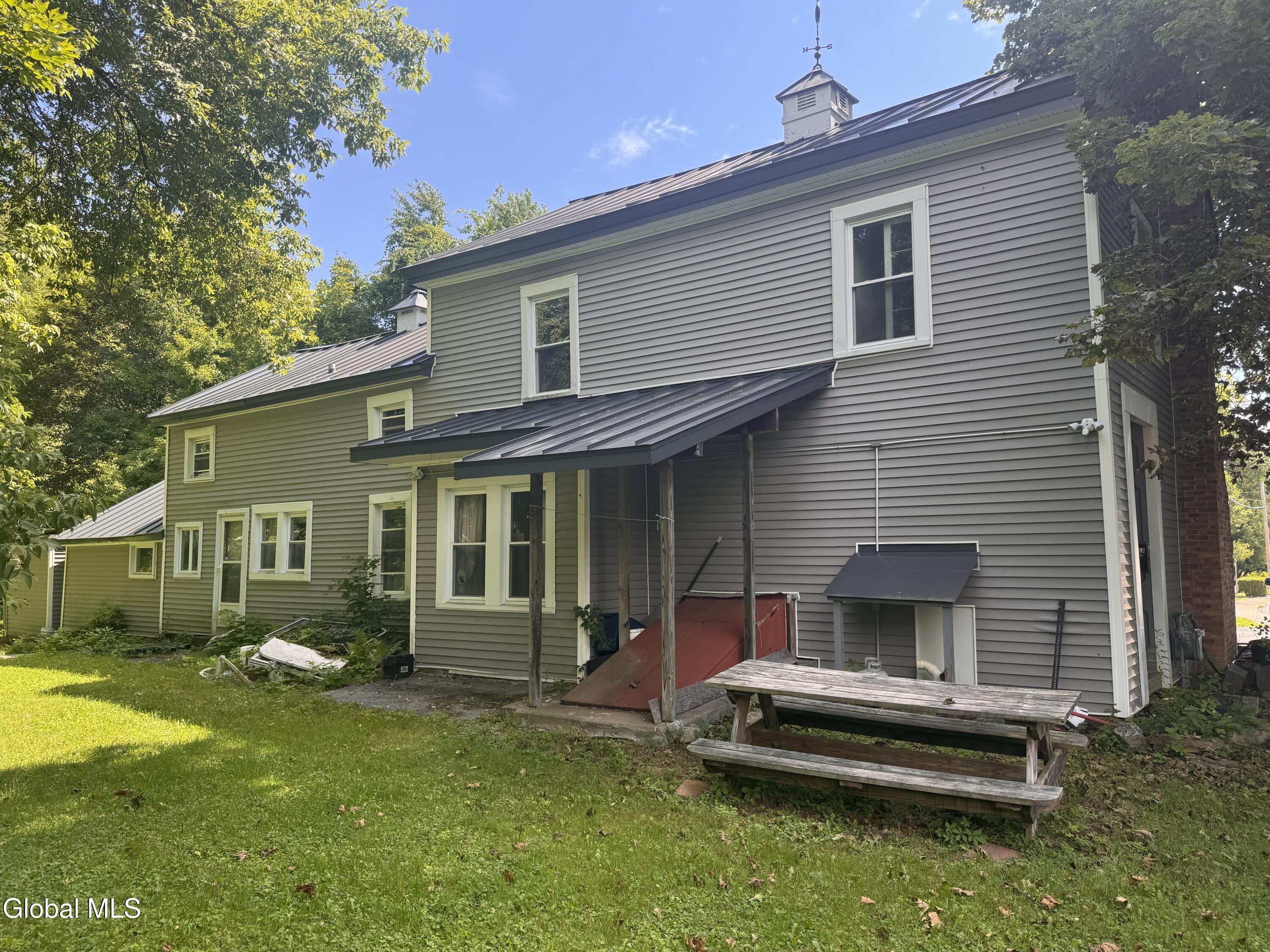 74 Amherst Street Lake George NY 12845