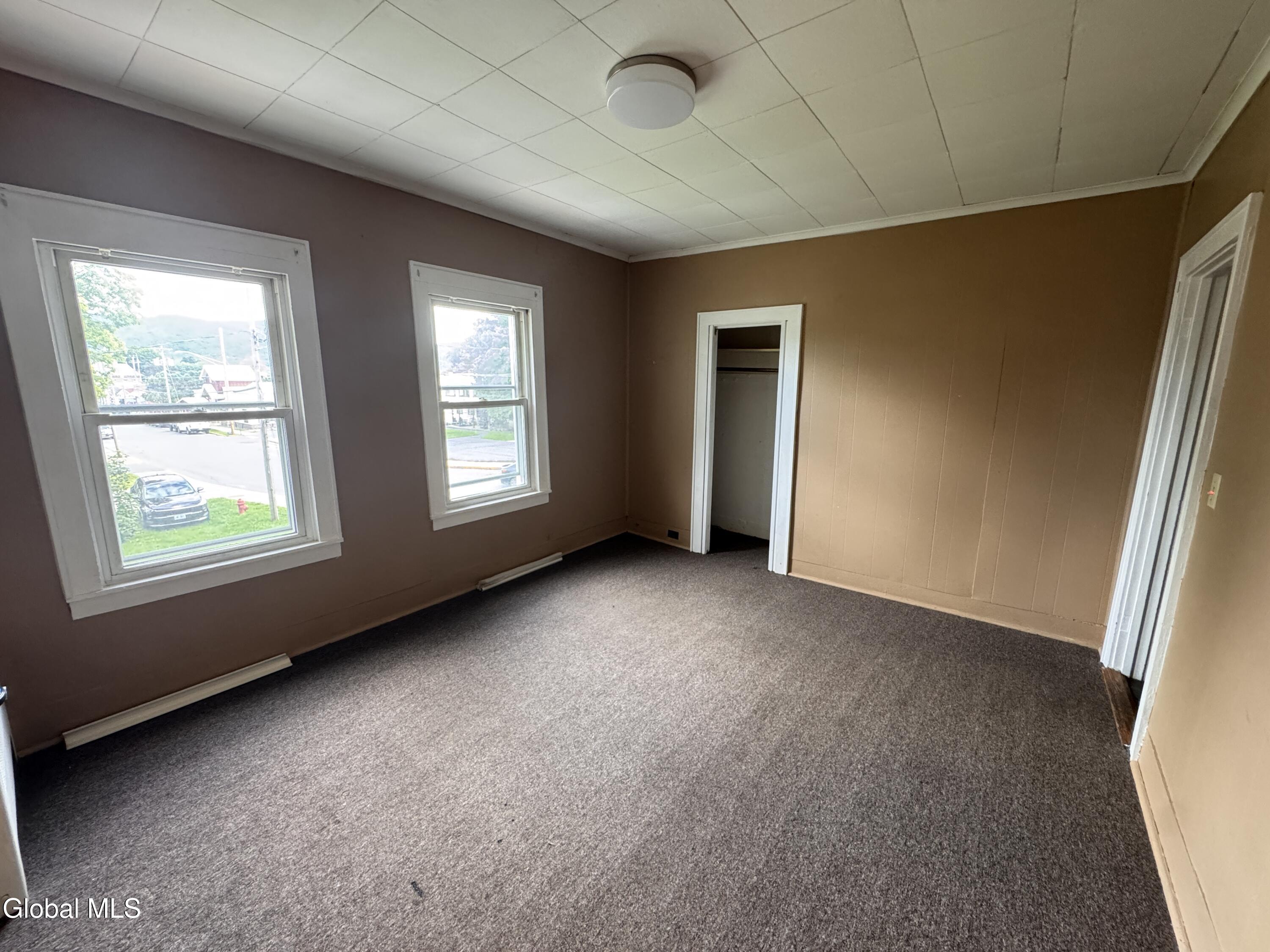 74 Amherst Street Lake George NY 12845