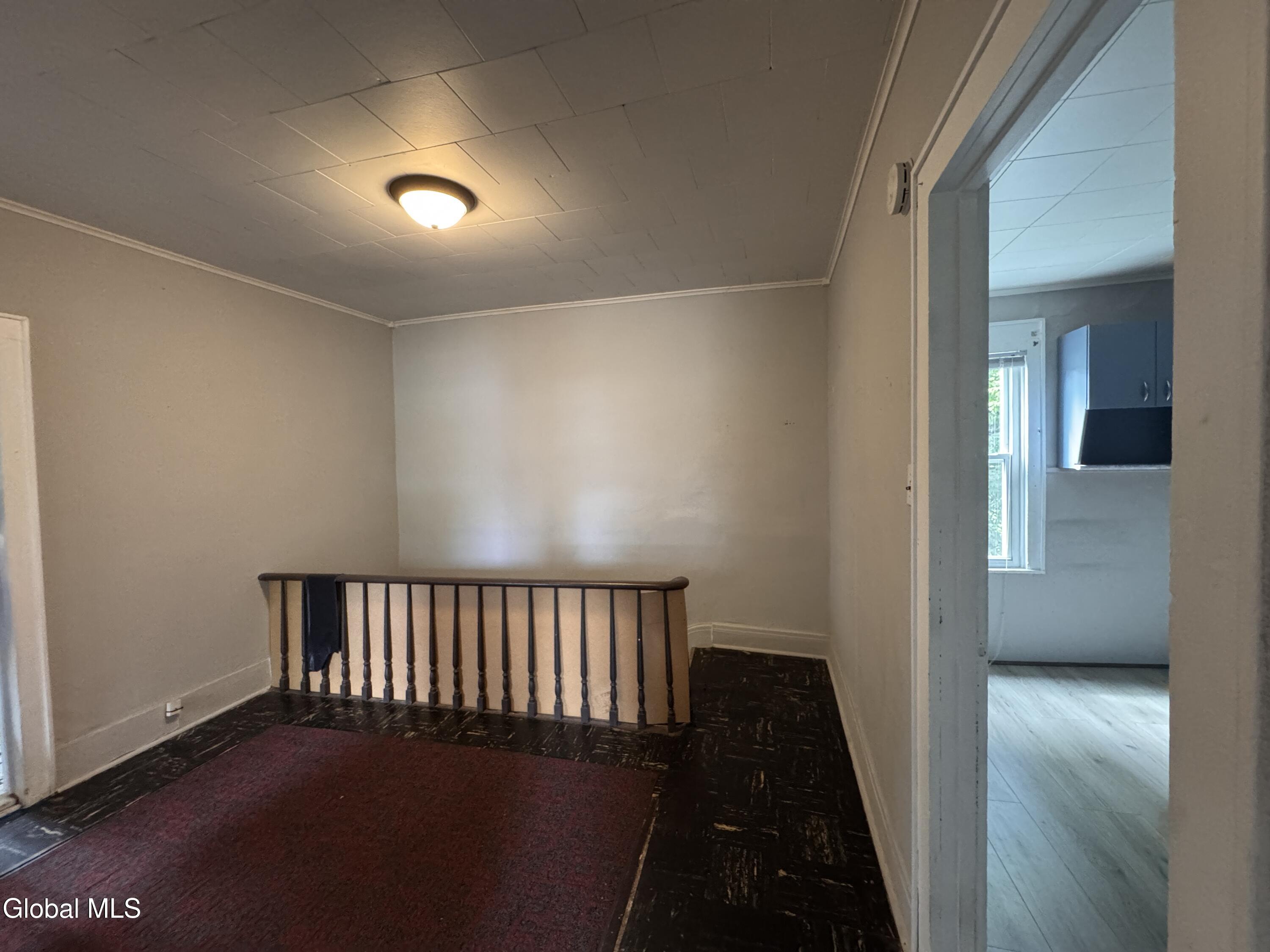 74 Amherst Street Lake George NY 12845