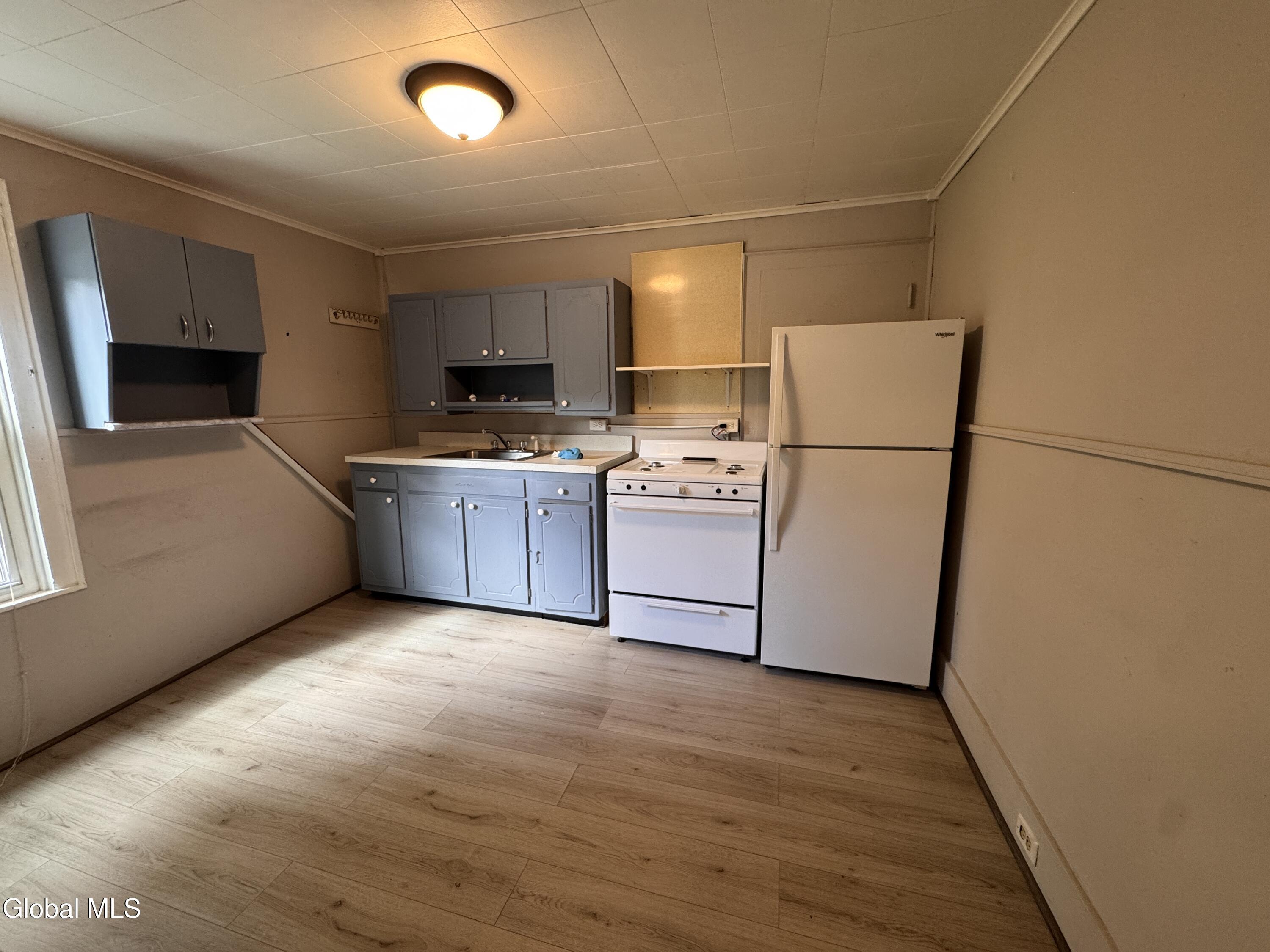 74 Amherst Street Lake George NY 12845