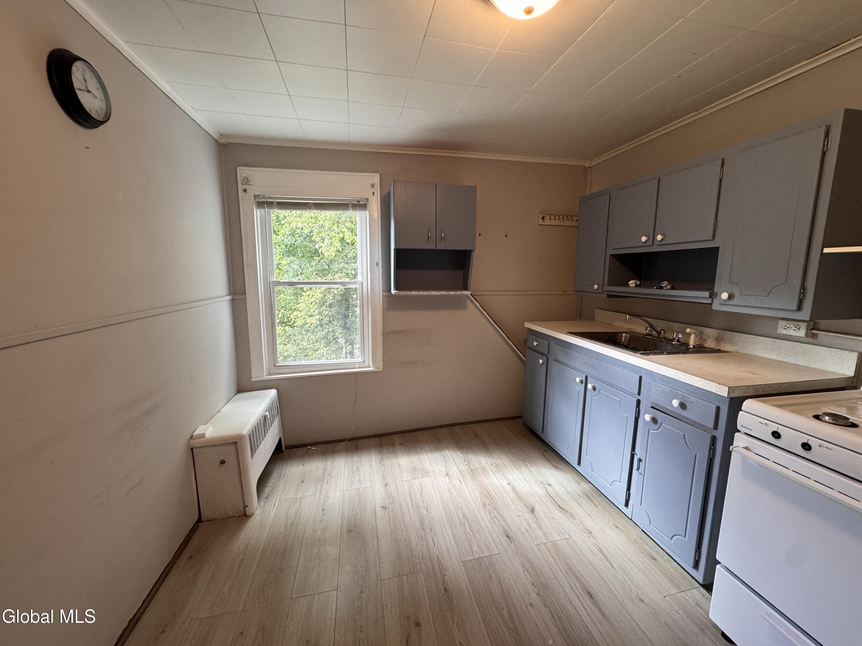 74 Amherst Street Lake George NY 12845