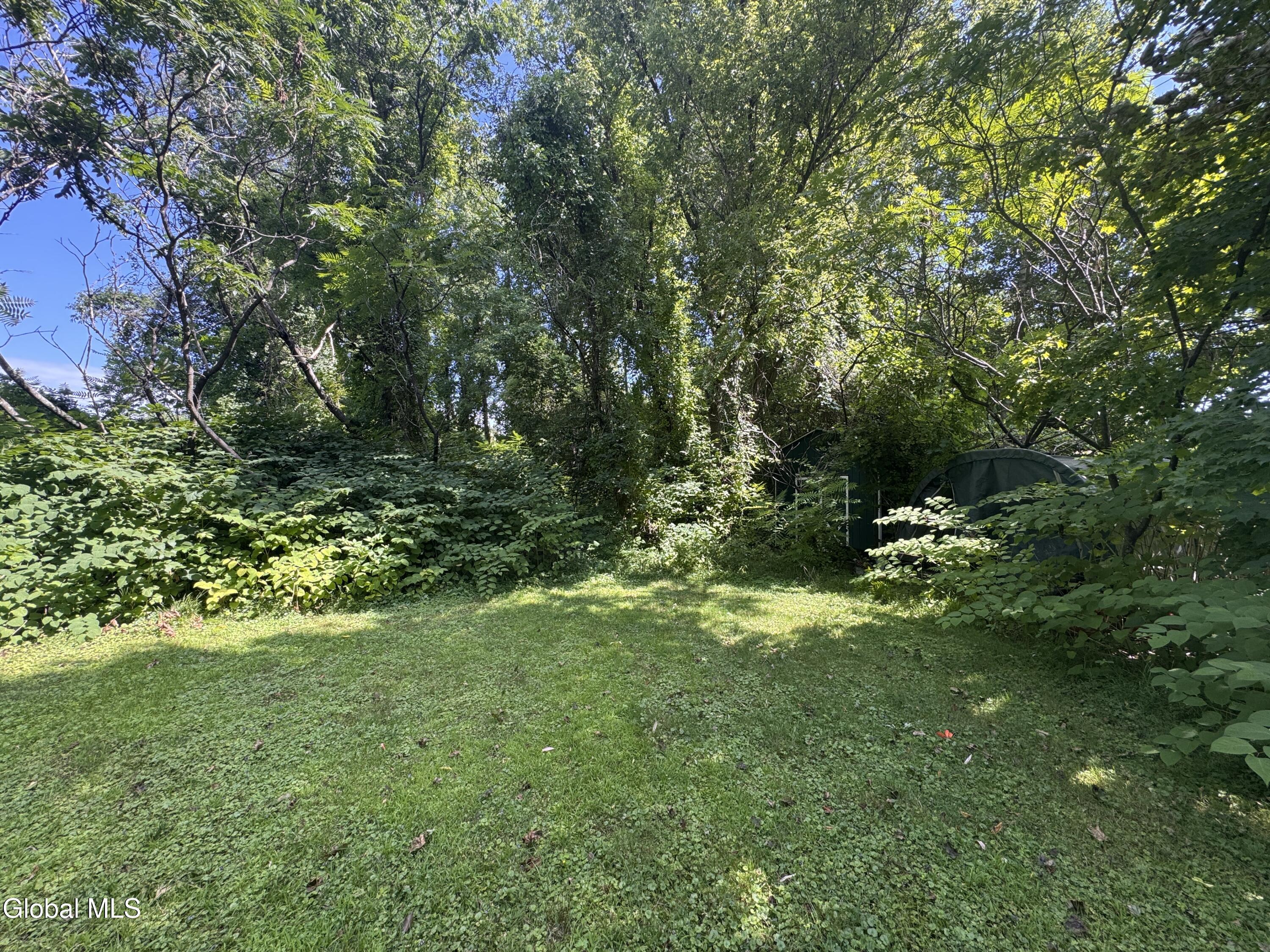 74 Amherst Street Lake George NY 12845