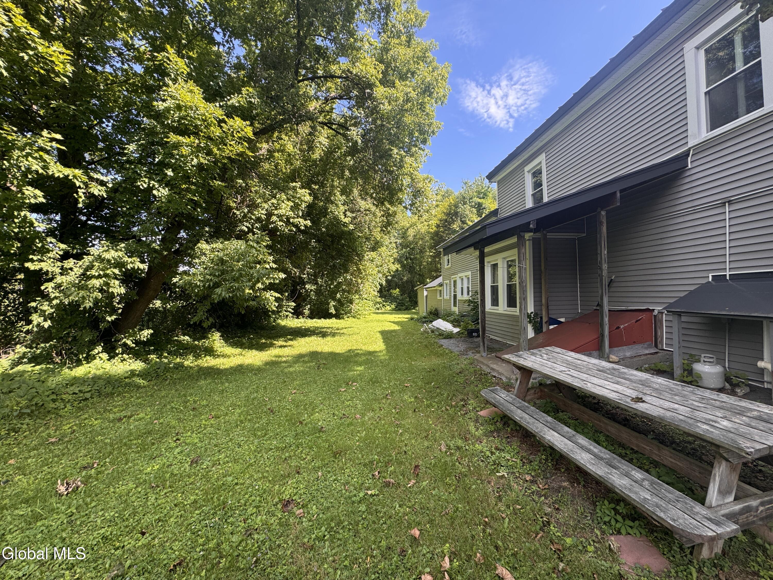 74 Amherst Street Lake George NY 12845