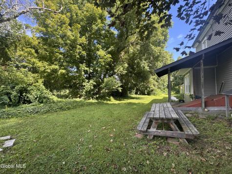 74 Amherst Street Lake George NY 12845