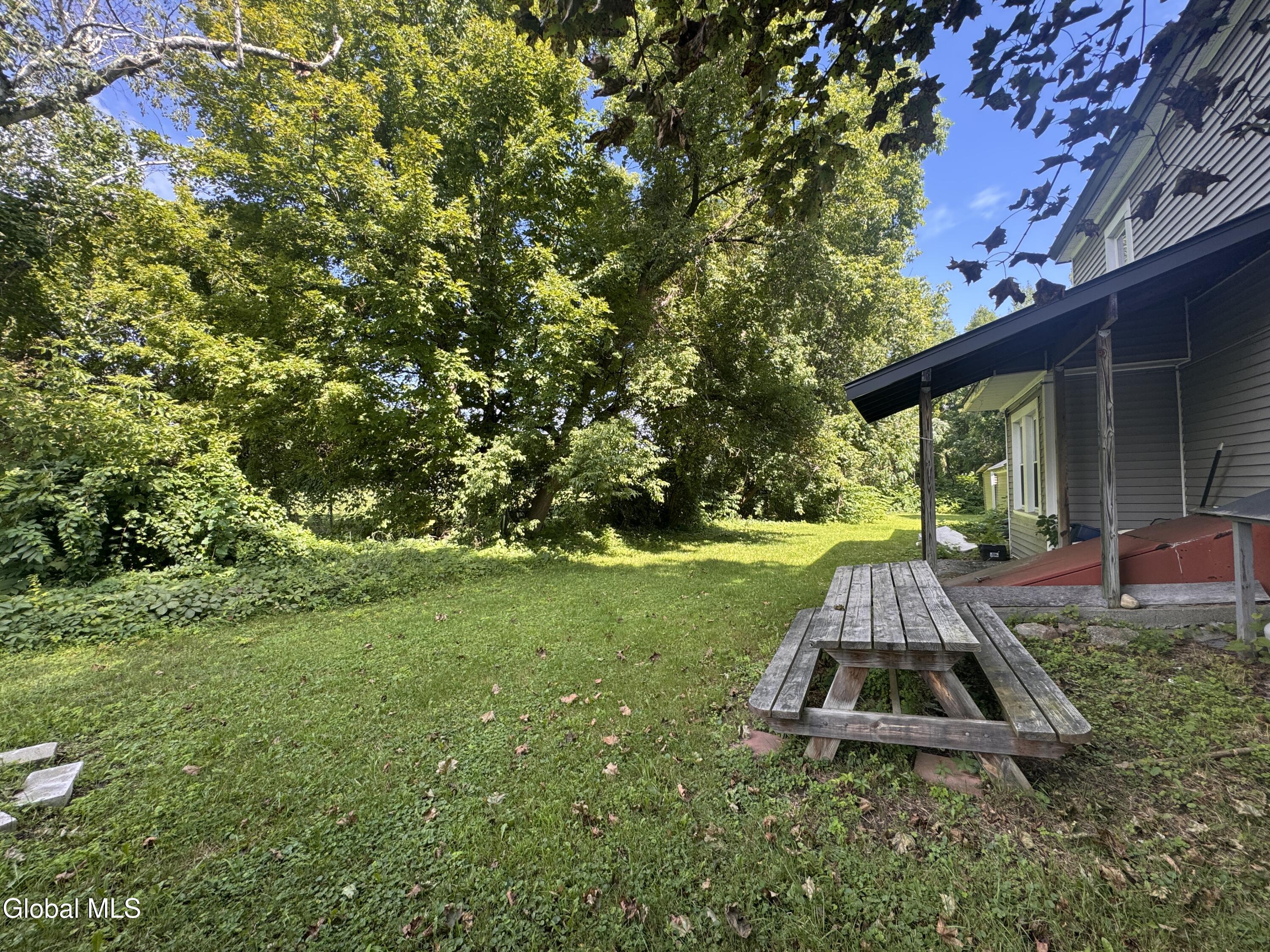 74 Amherst Street Lake George NY 12845