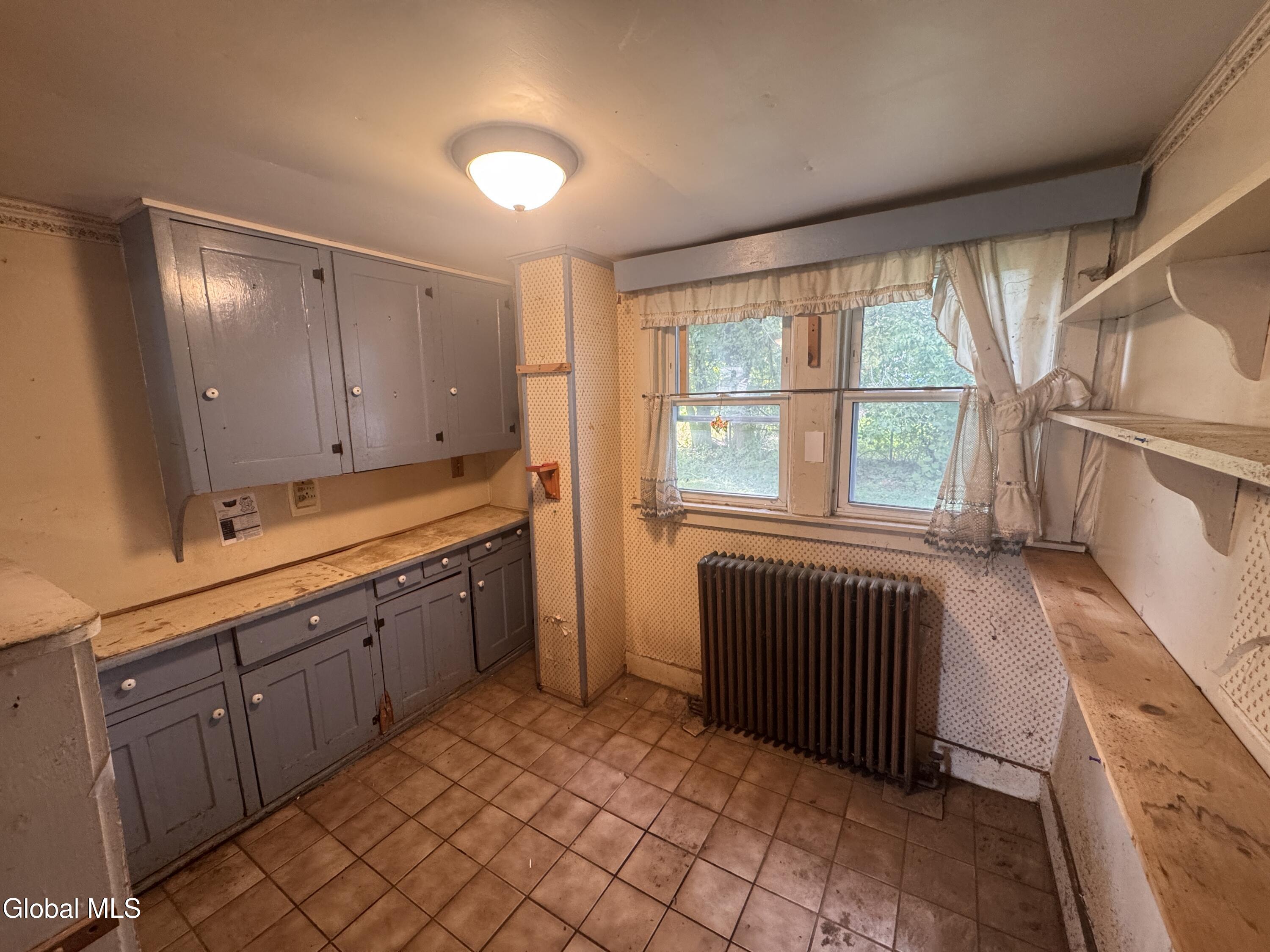 74 Amherst Street Lake George NY 12845
