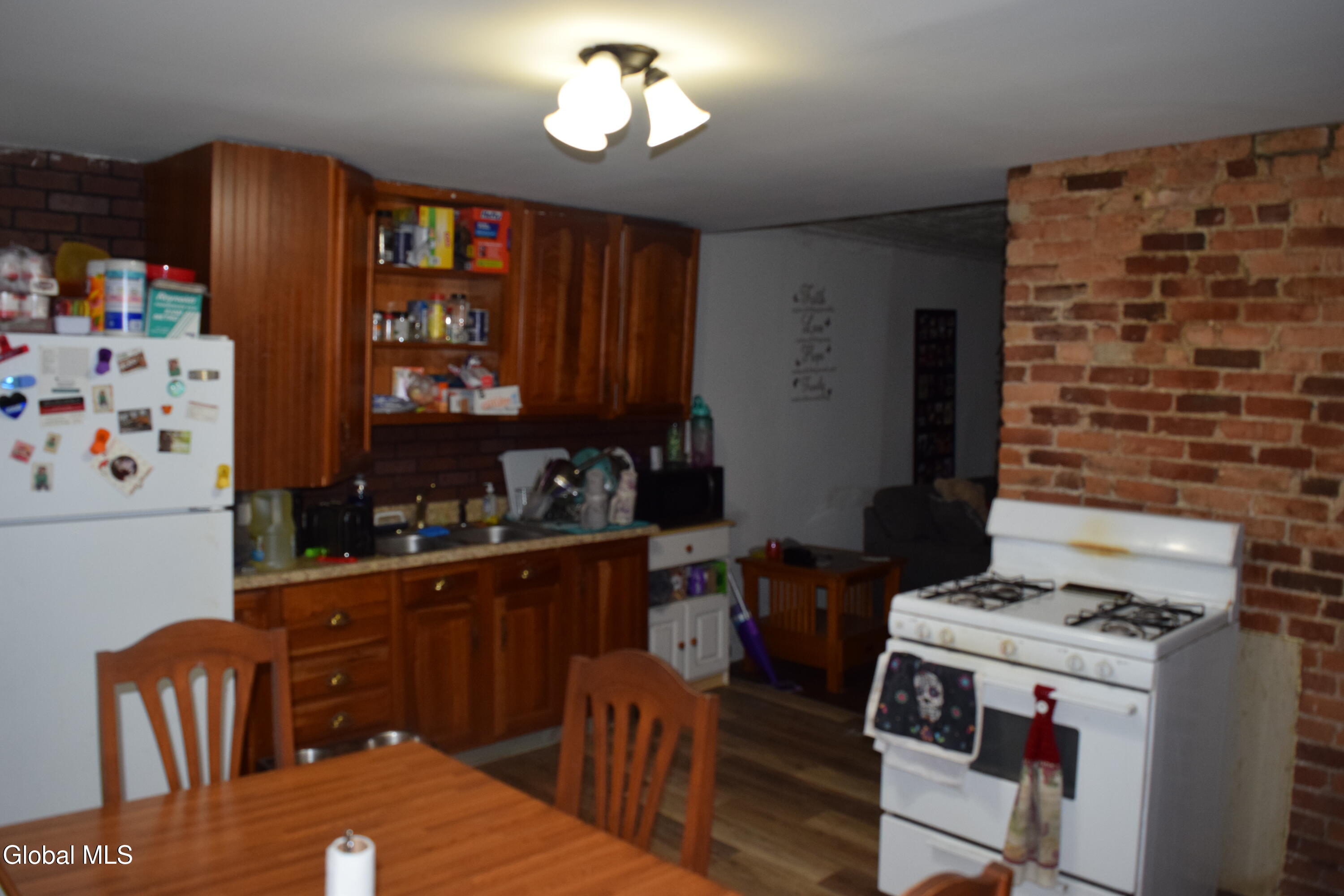 708 3rd Avenue Troy NY 12182