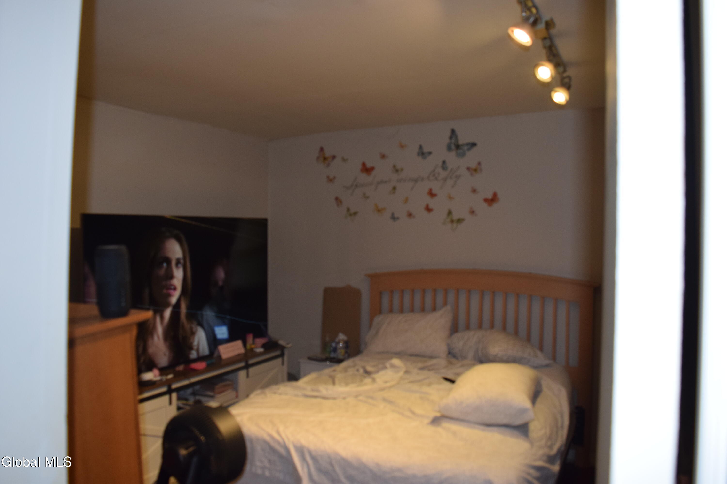 708 3rd Avenue Troy NY 12182