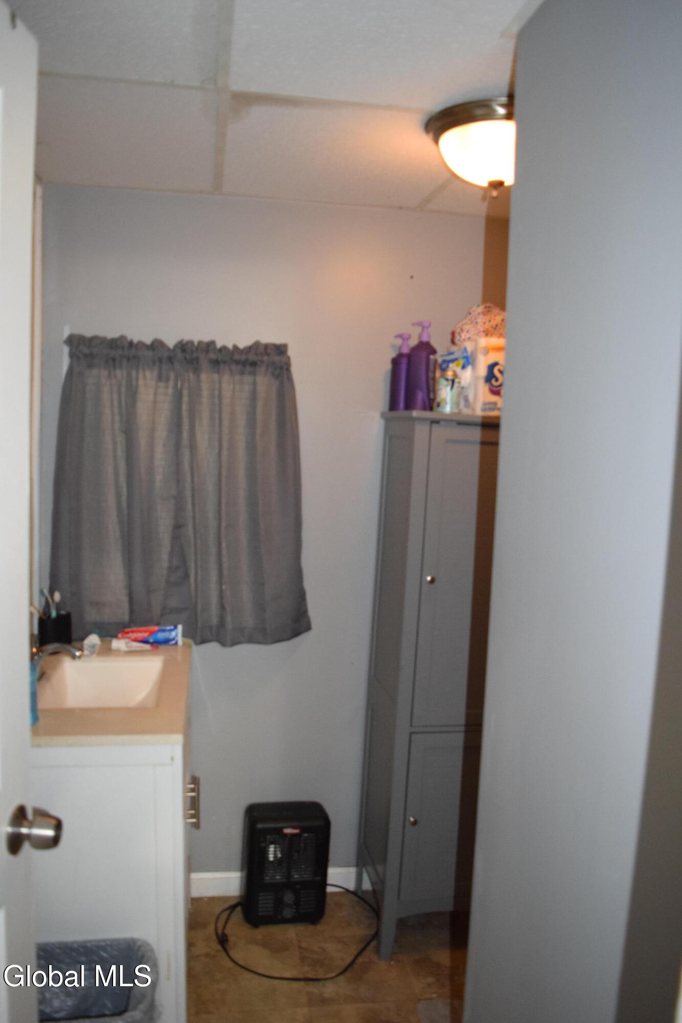 708 3rd Avenue Troy NY 12182