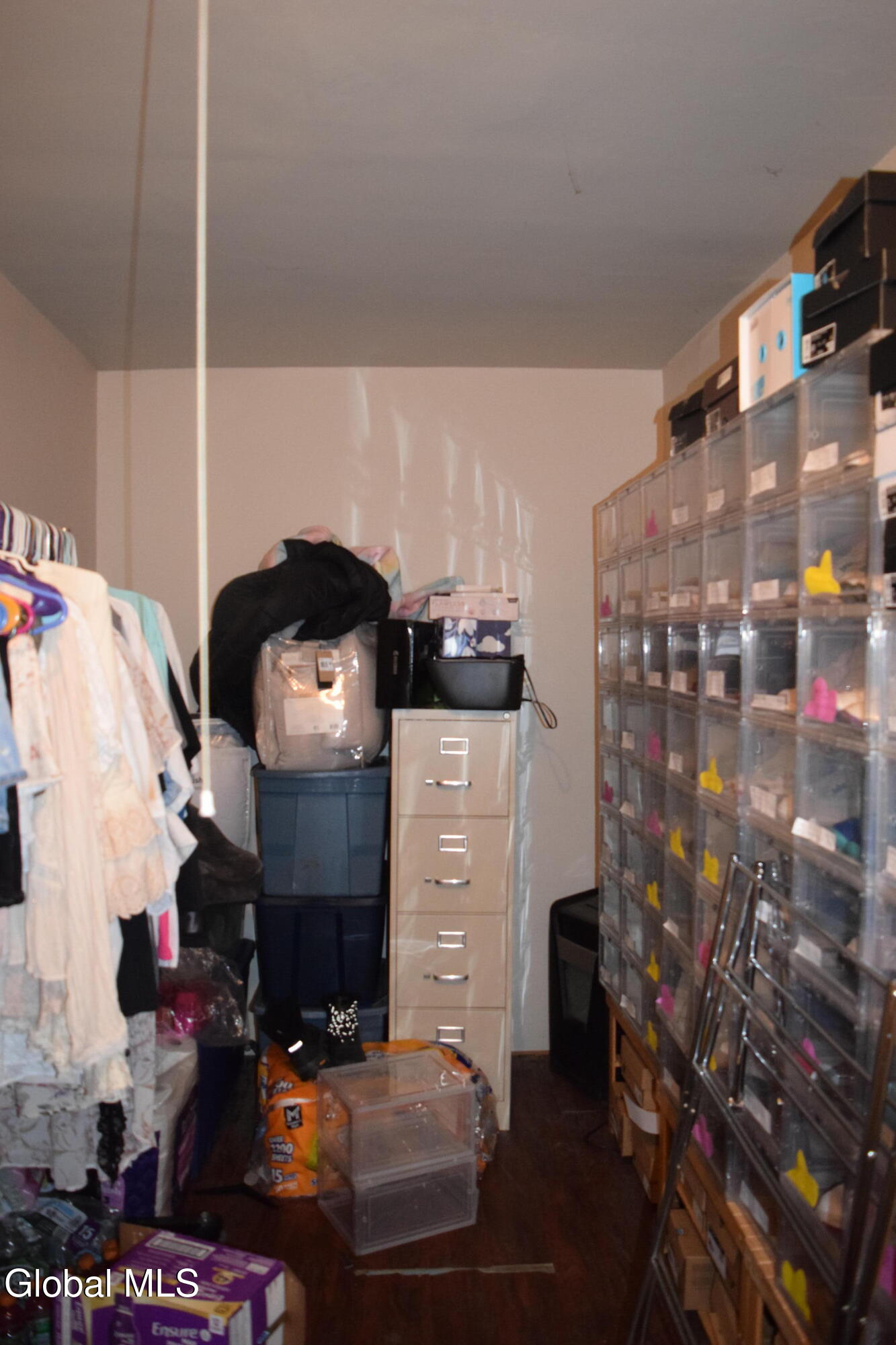 708 3rd Avenue Troy NY 12182