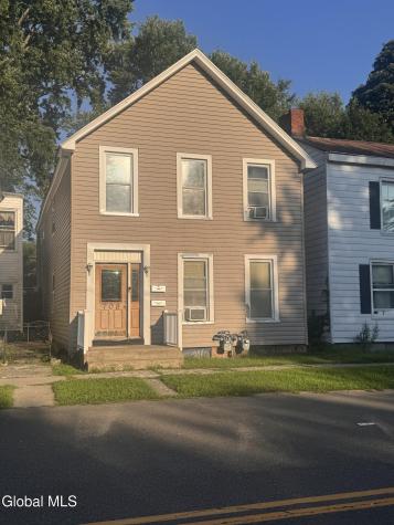 708 3rd Avenue Troy NY 12182