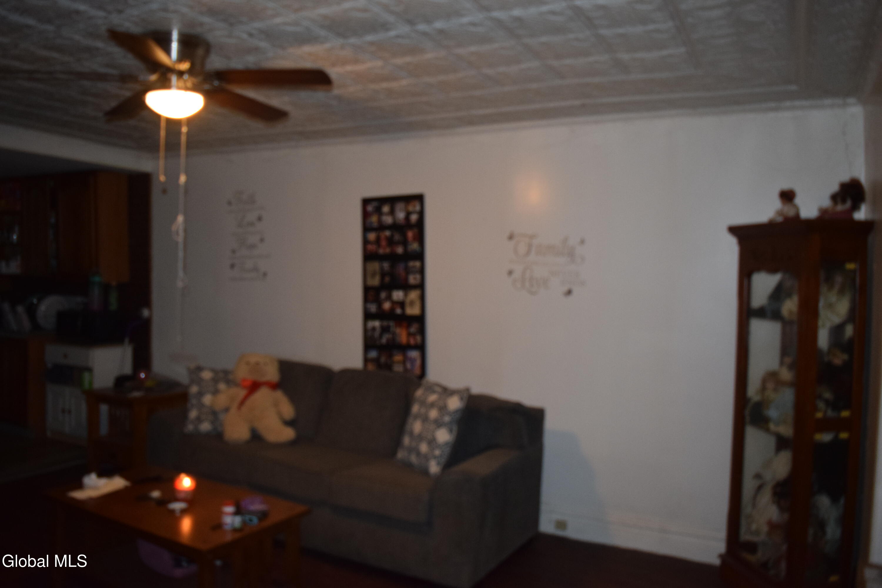 708 3rd Avenue Troy NY 12182