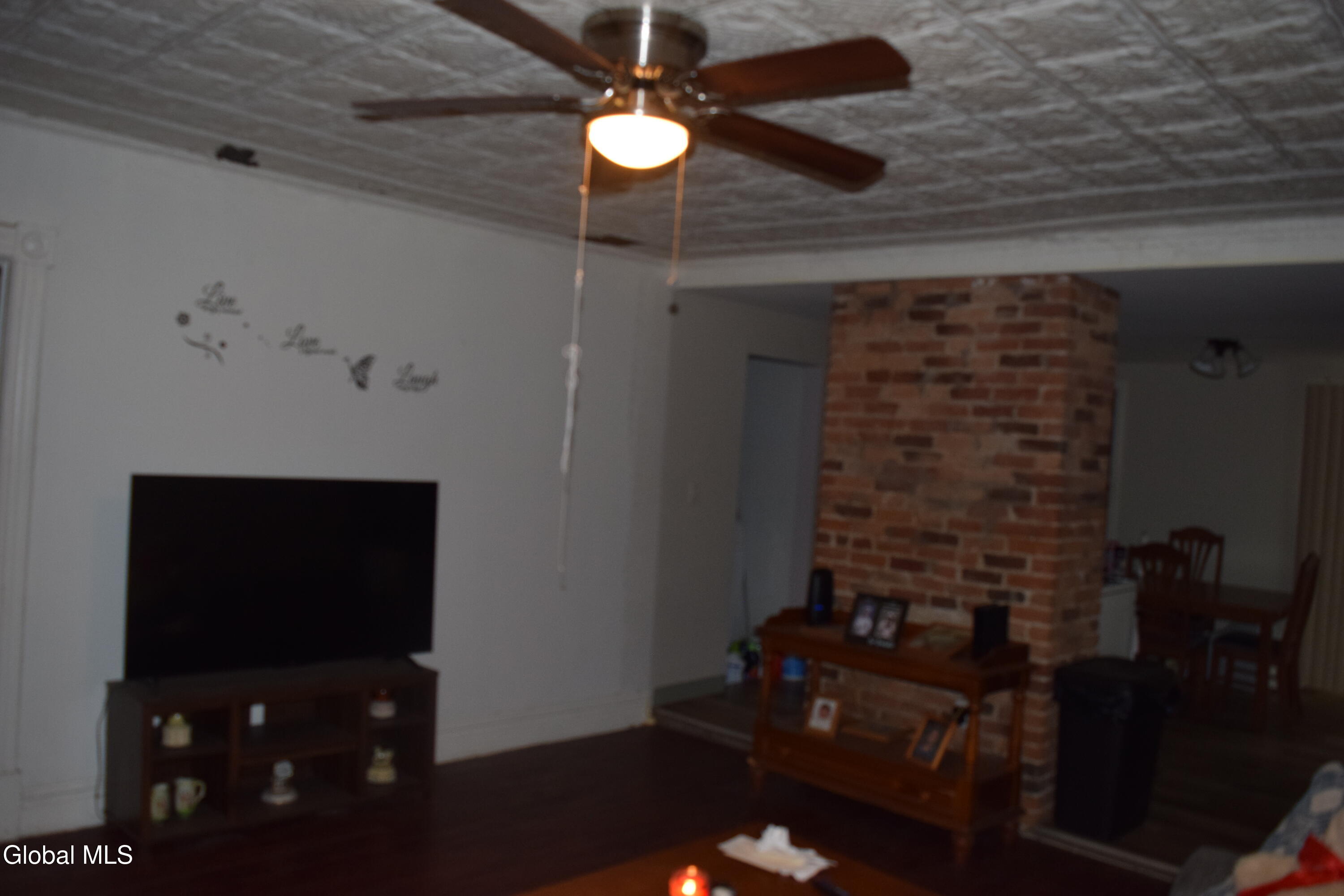 708 3rd Avenue Troy NY 12182