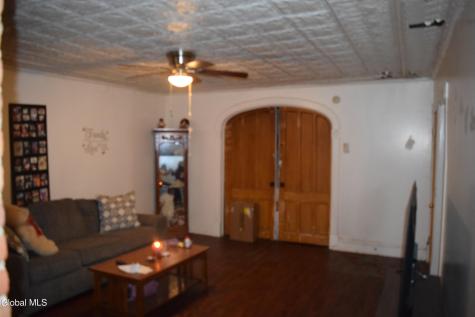 708 3rd Avenue Troy NY 12182