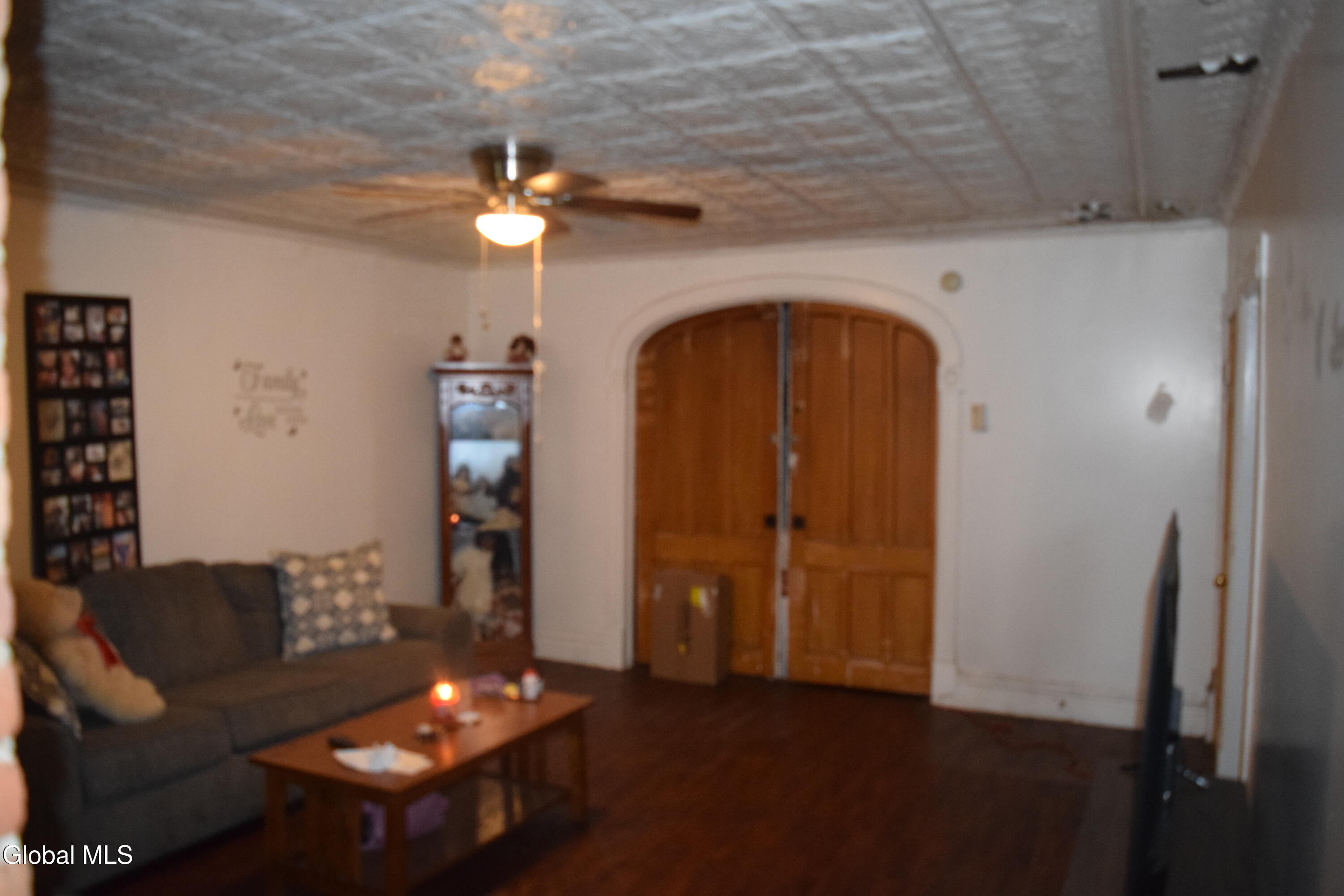 708 3rd Avenue Troy NY 12182