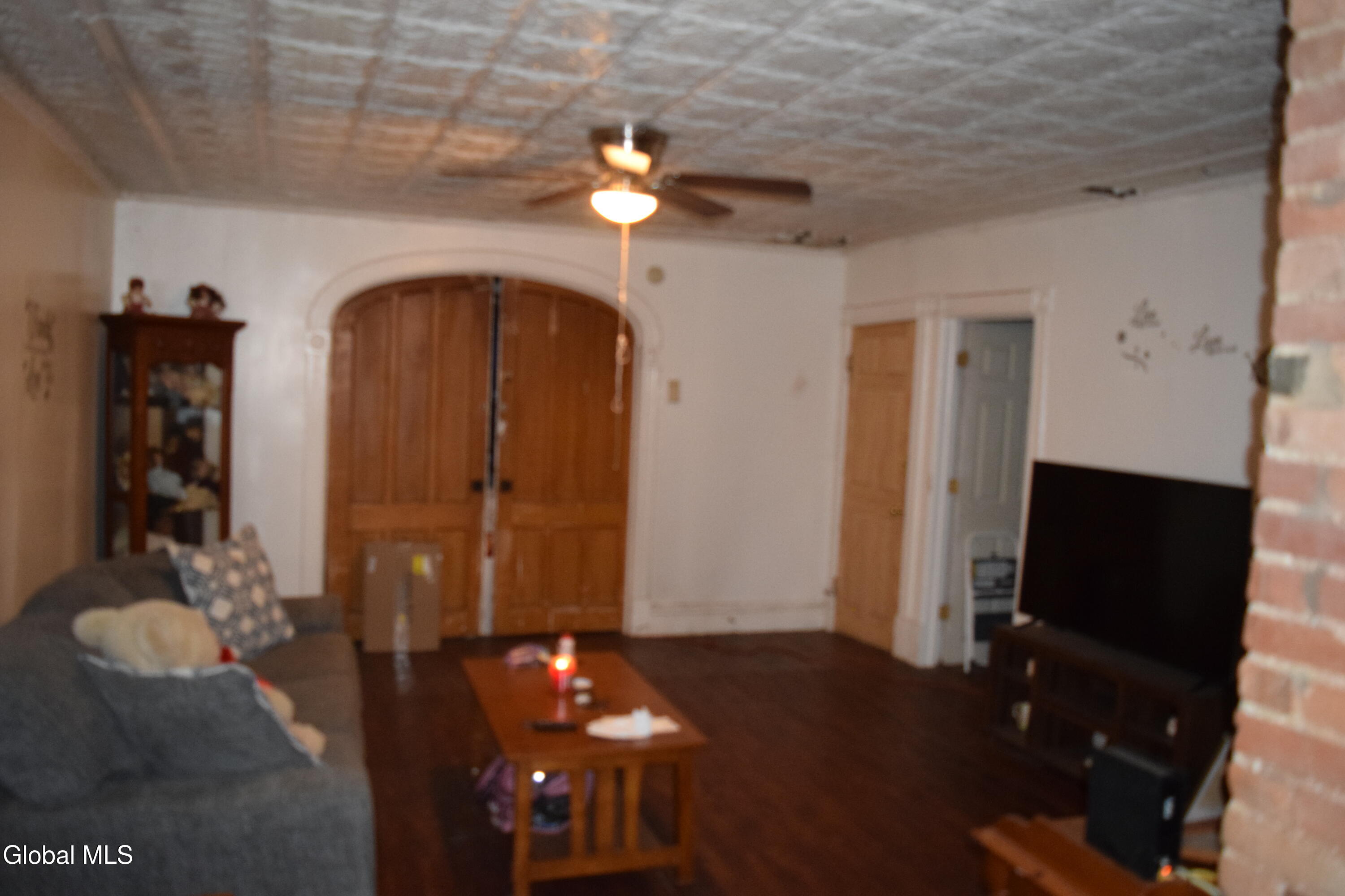 708 3rd Avenue Troy NY 12182