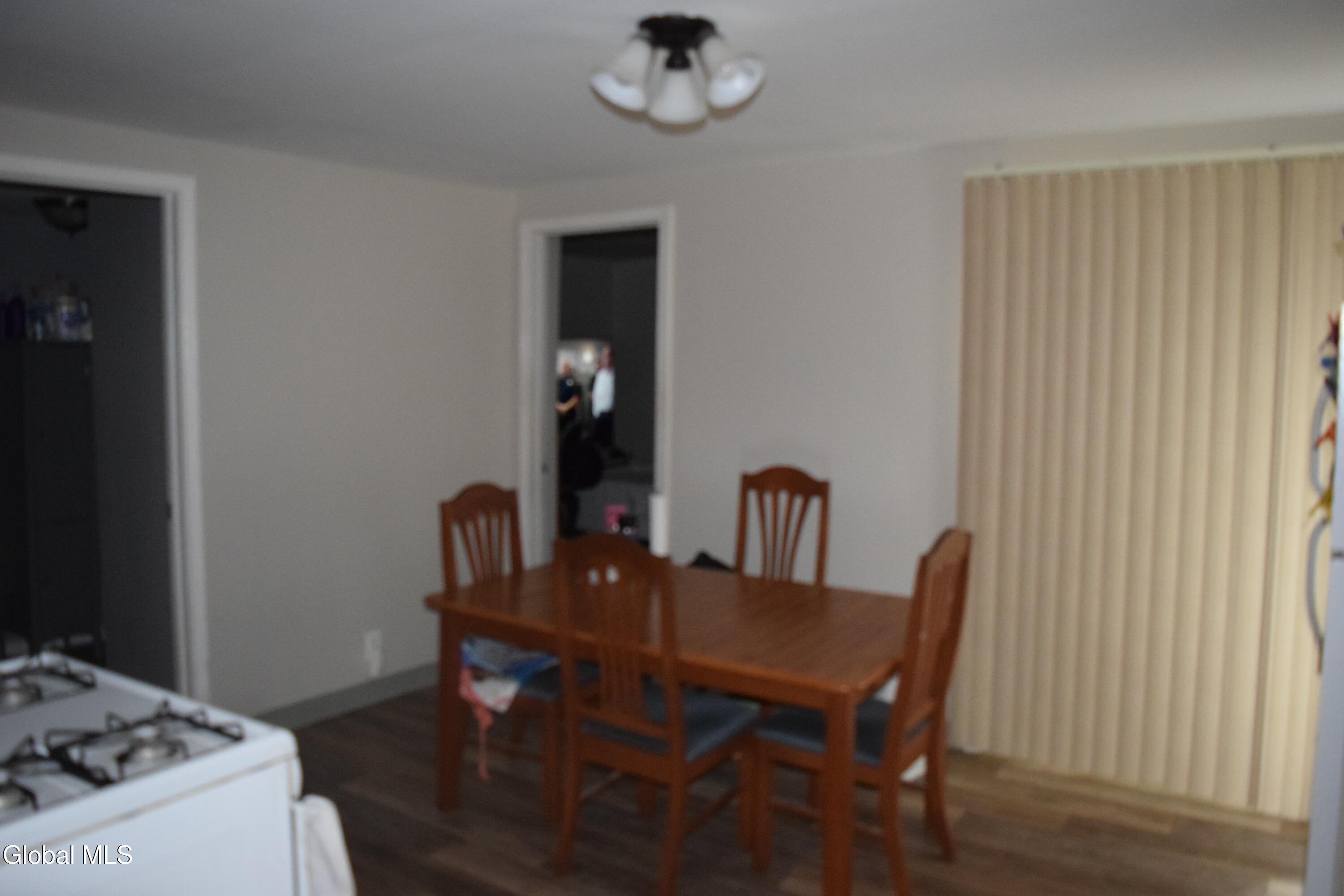 708 3rd Avenue Troy NY 12182