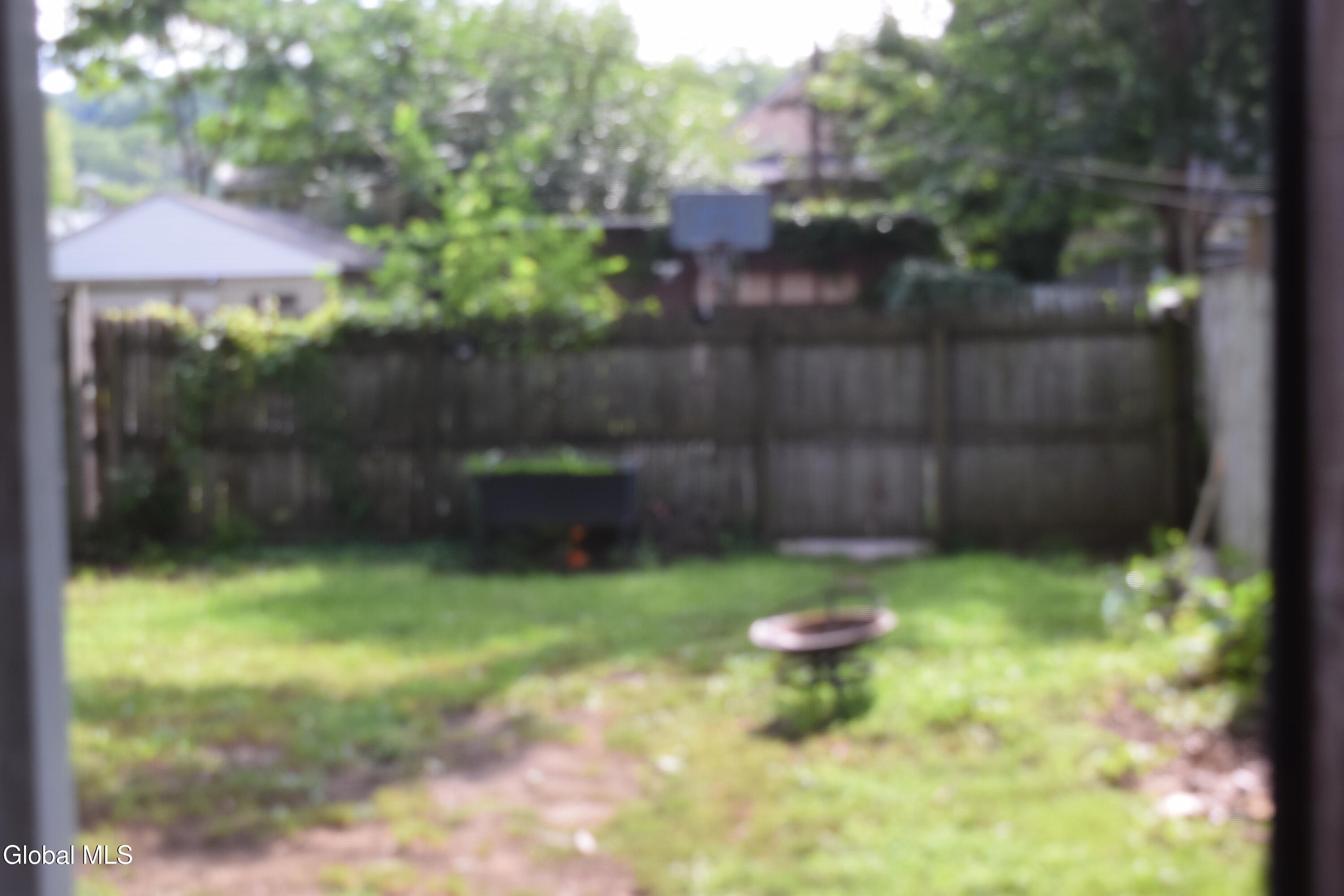 708 3rd Avenue Troy NY 12182
