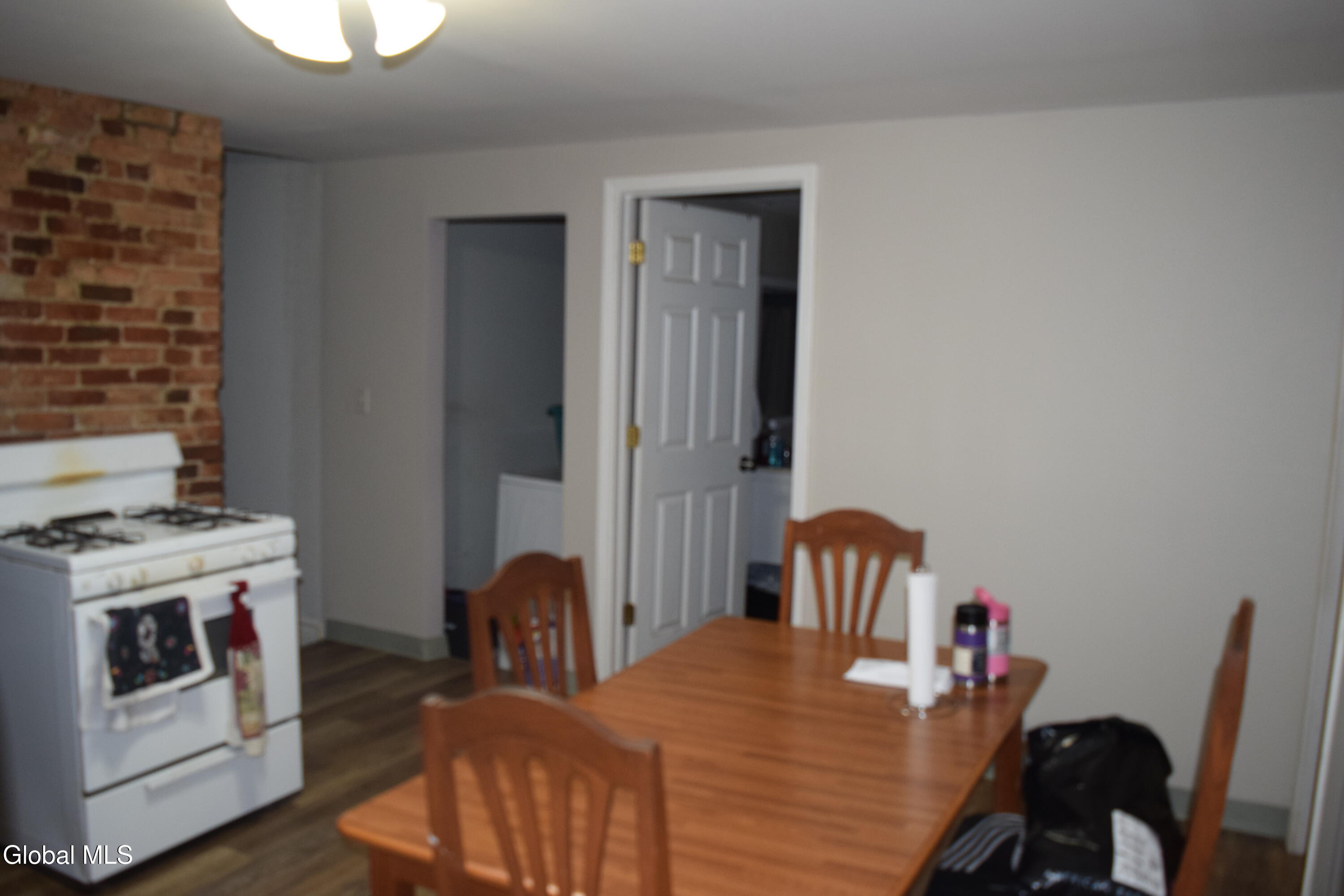 708 3rd Avenue Troy NY 12182