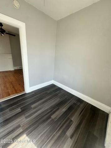 516 4th Street Troy NY 12180