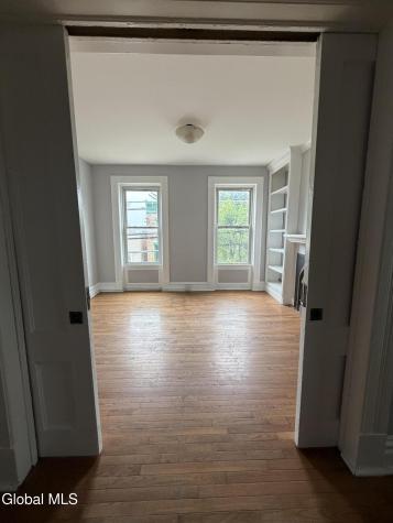 516 4th Street Troy NY 12180