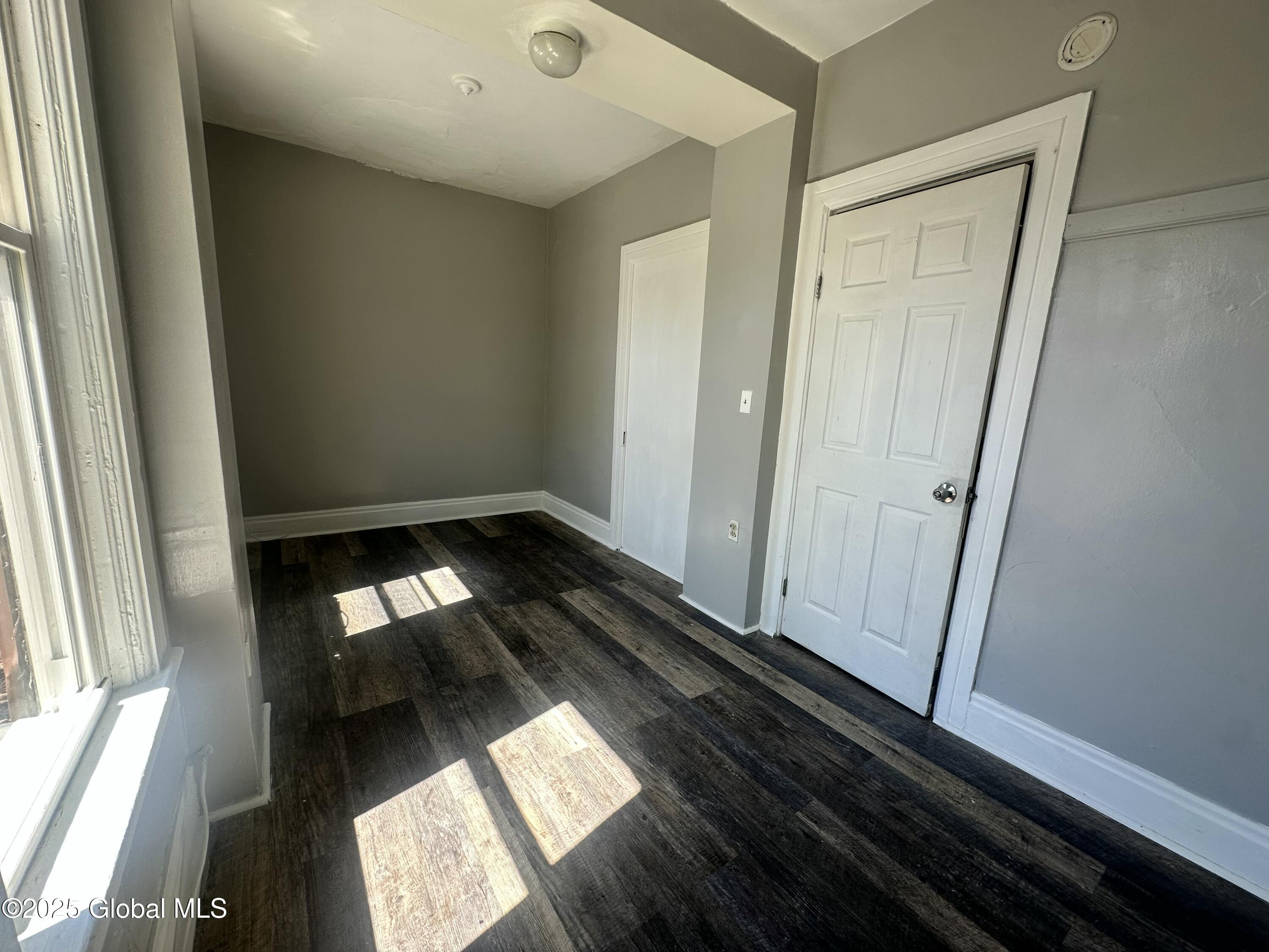 516 4th Street Troy NY 12180
