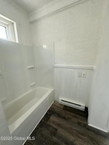516 4th Street Troy NY 12180