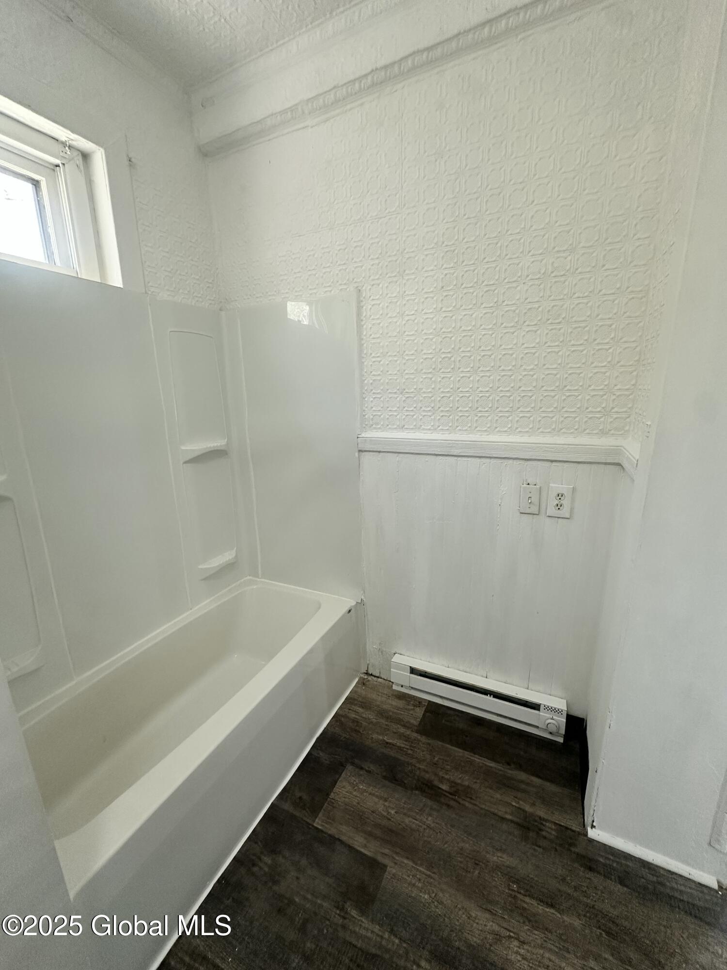 516 4th Street Troy NY 12180