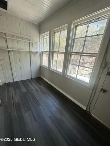 516 4th Street Troy NY 12180