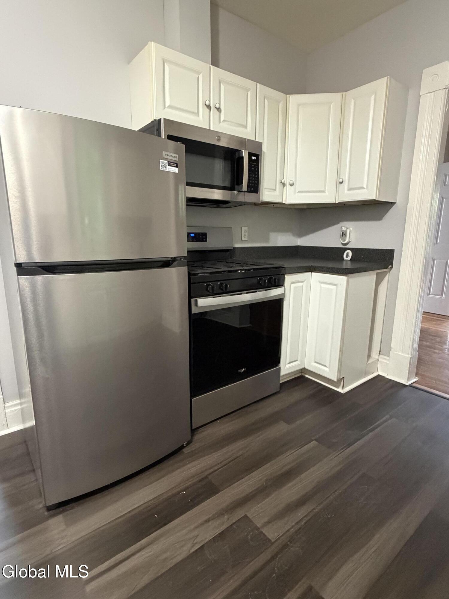516 4th Street Troy NY 12180