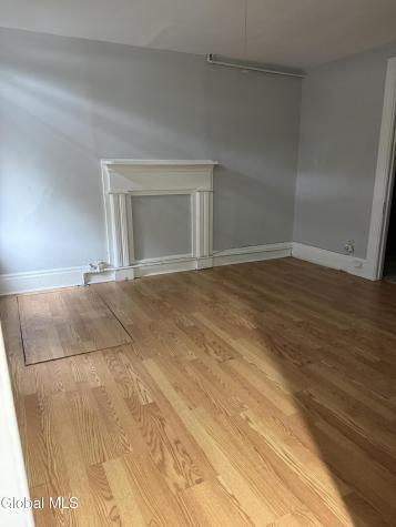 516 4th Street Troy NY 12180