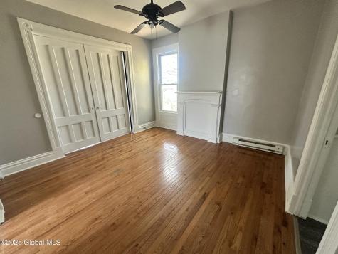 516 4th Street Troy NY 12180