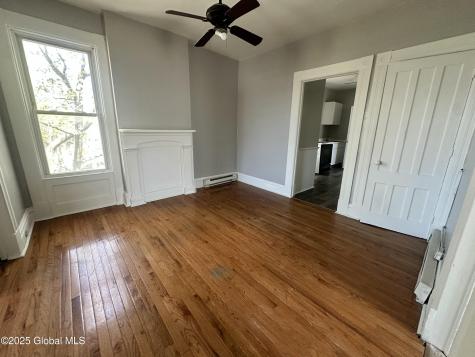 516 4th Street Troy NY 12180