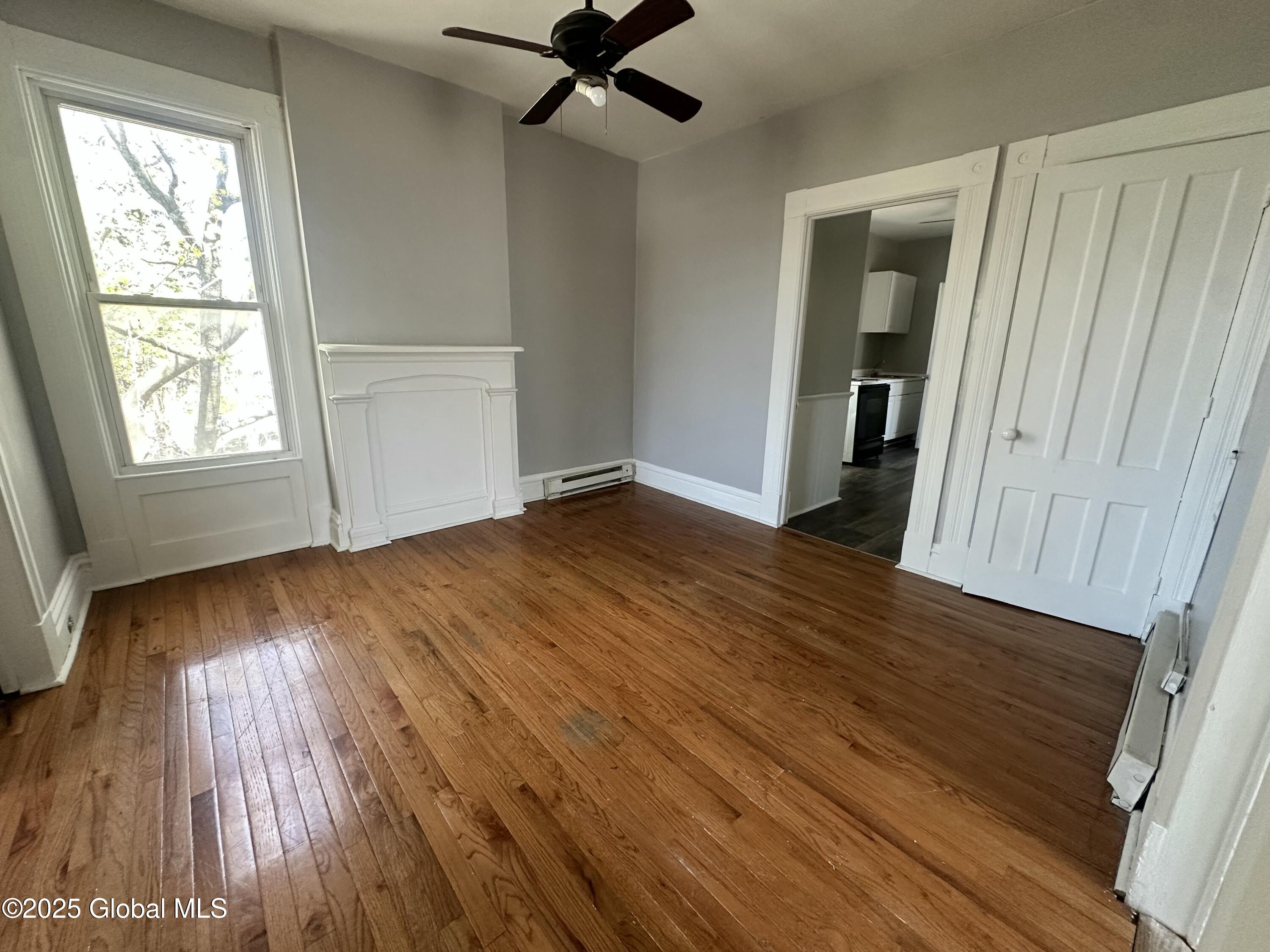 516 4th Street Troy NY 12180
